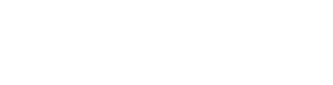 Trackunit logo in white, a company specializing in telematics and fleet management solutions.