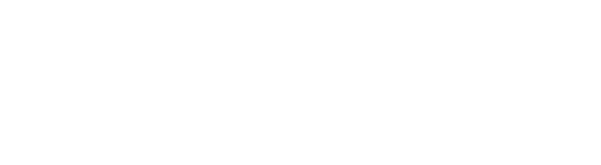 Cleanaway logo in white, a company specializing in telematics and fleet management solutions.