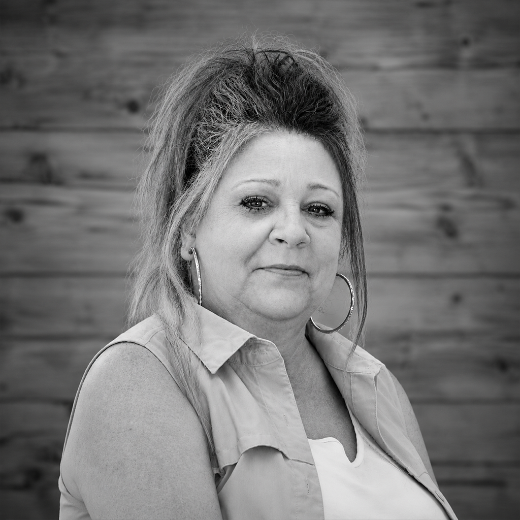 Karen Wright