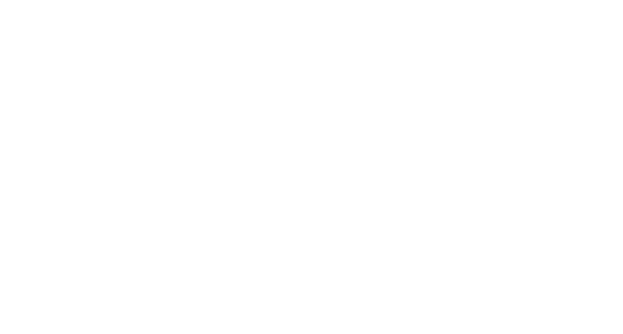 Lytx telematics logo