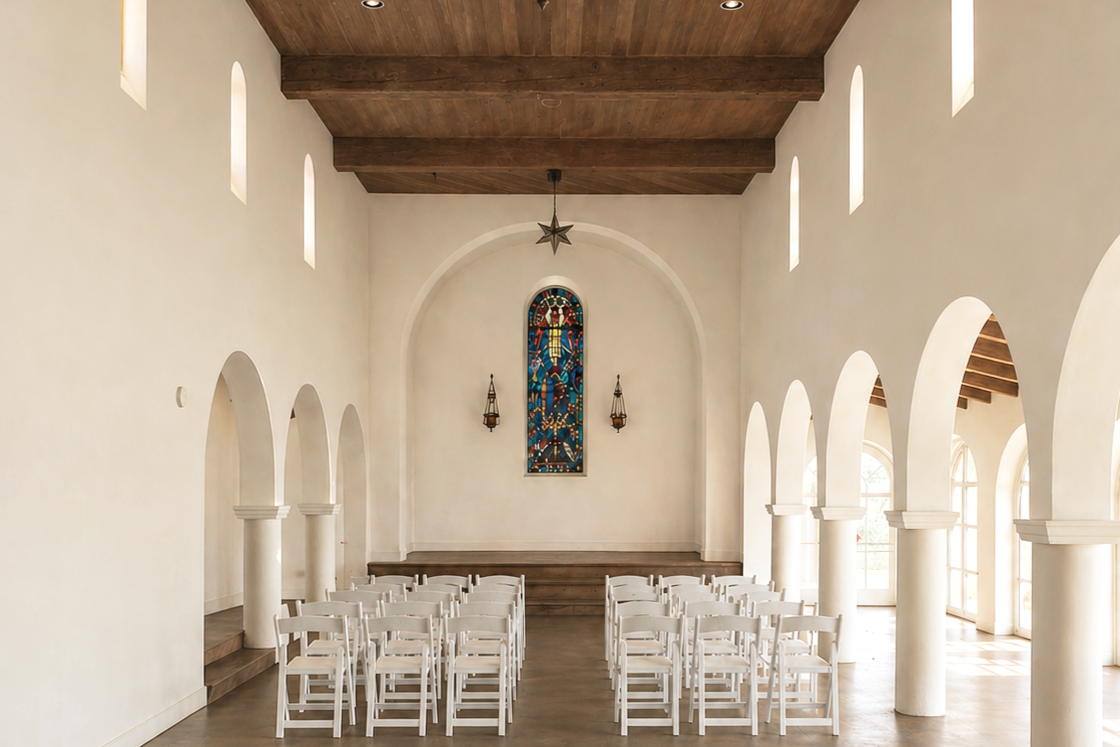 Chapel with edits.png