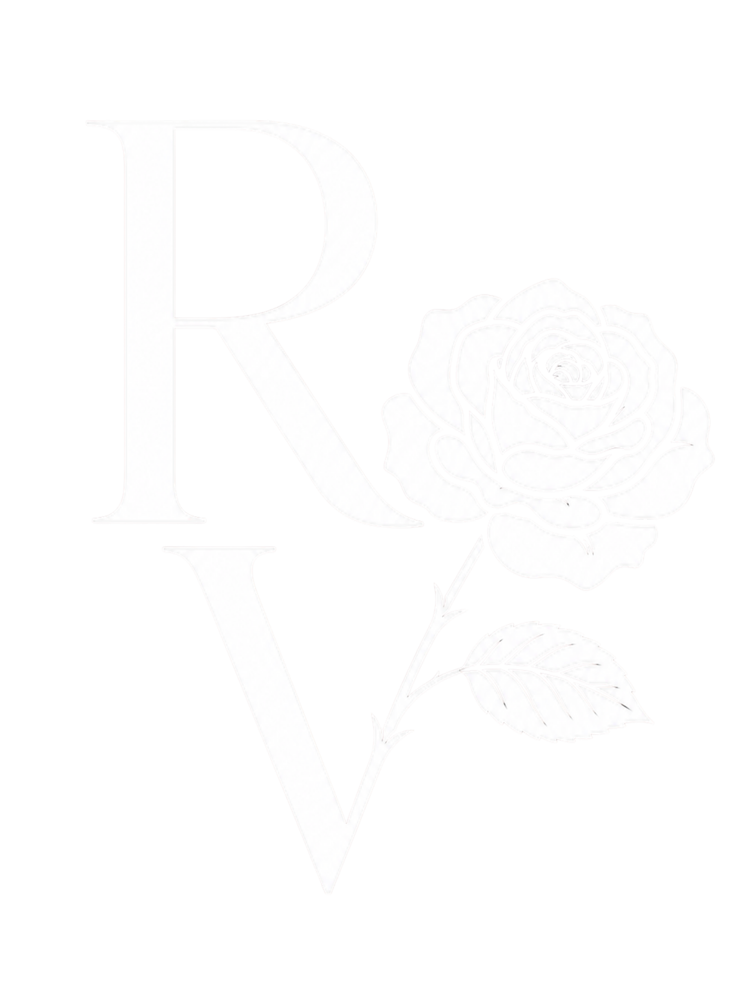 ROSE VILLA EVENTS