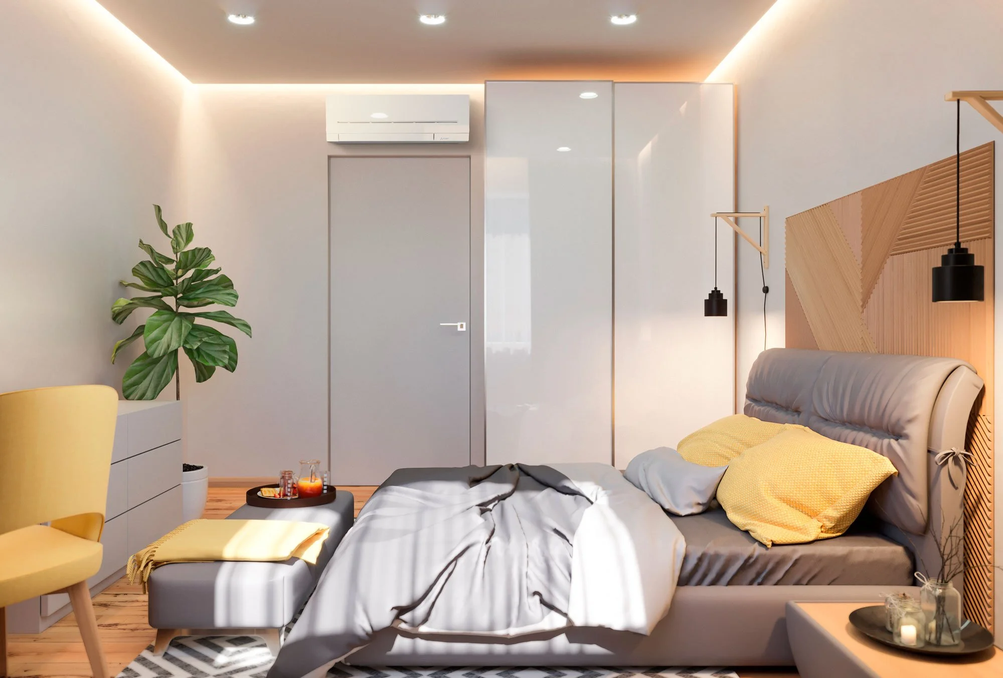 lifestyle-ap-mini-bedroom.jpeg