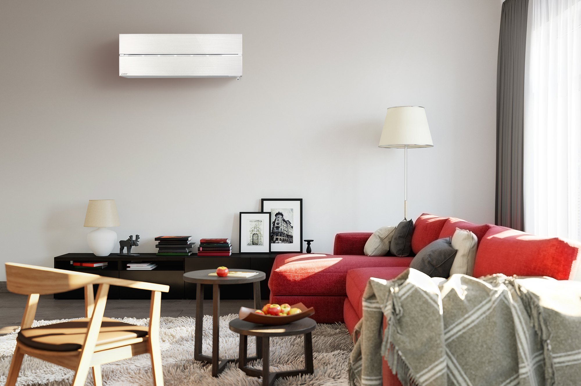 Red_Couch_Room_white_LN_cmyk.jpg