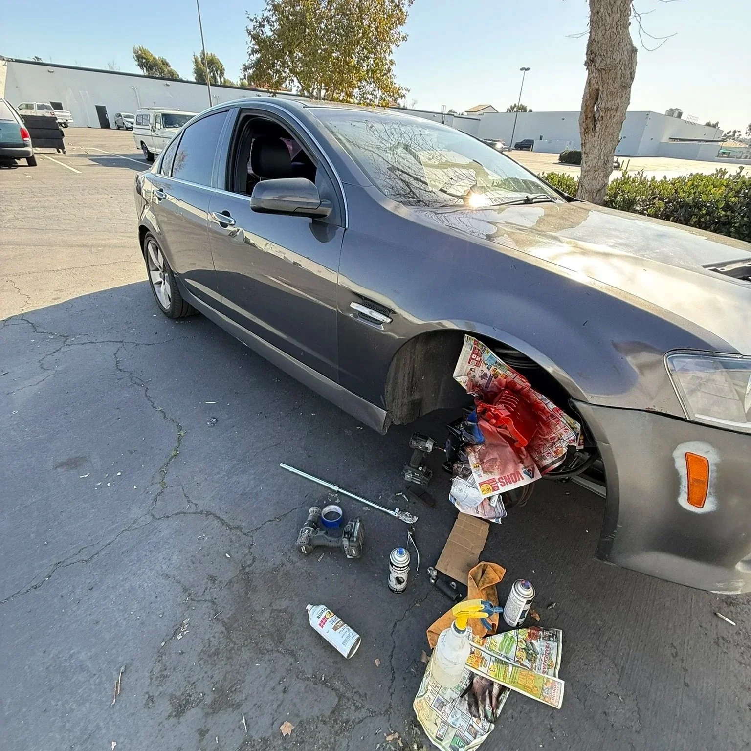 brake+caliper+paint.jpg