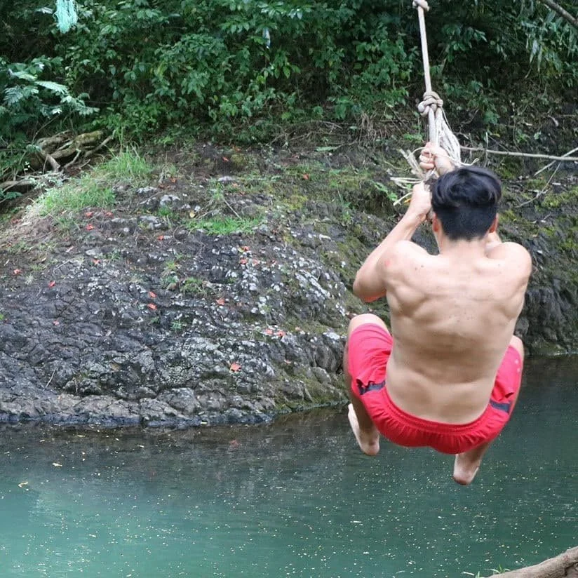 rope swing.jpg
