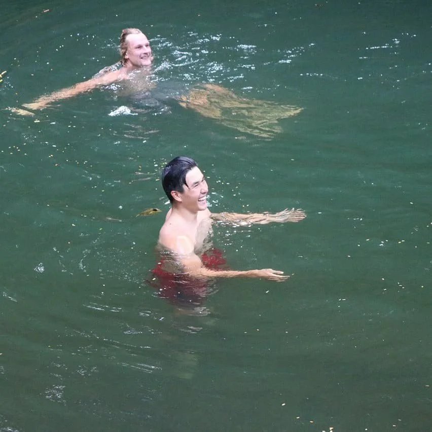 swimming and smiling.jpg