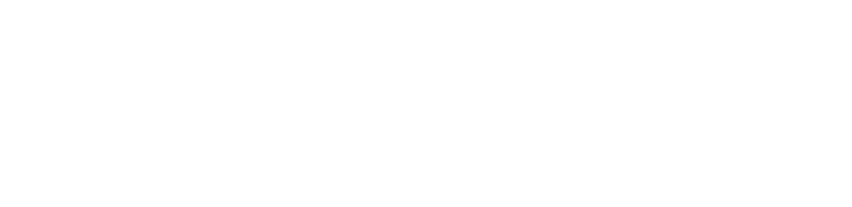 Du Sol
