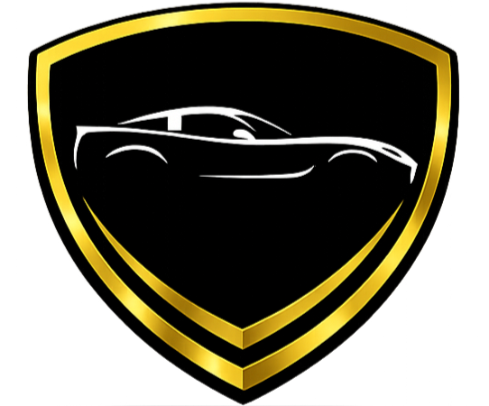 Destination Detailing