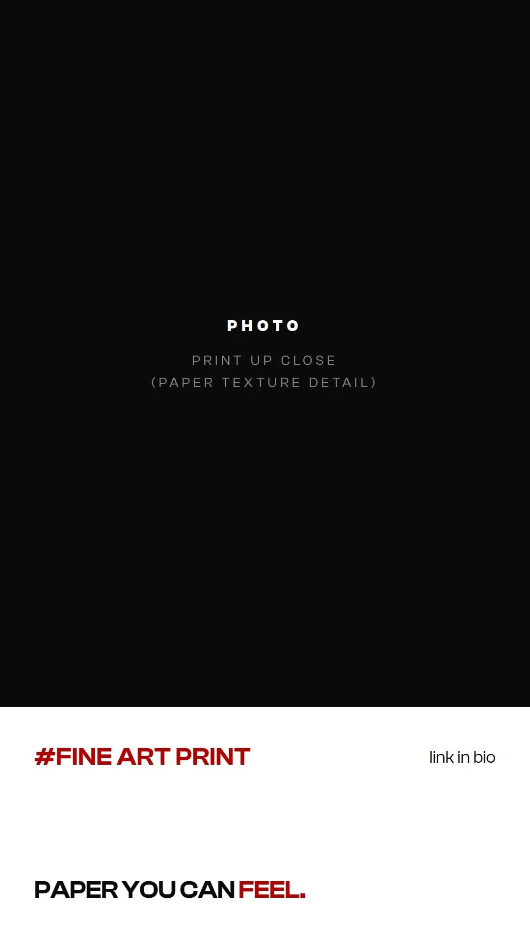 04_SHOP_W1-04_Thu_Photo.jpg