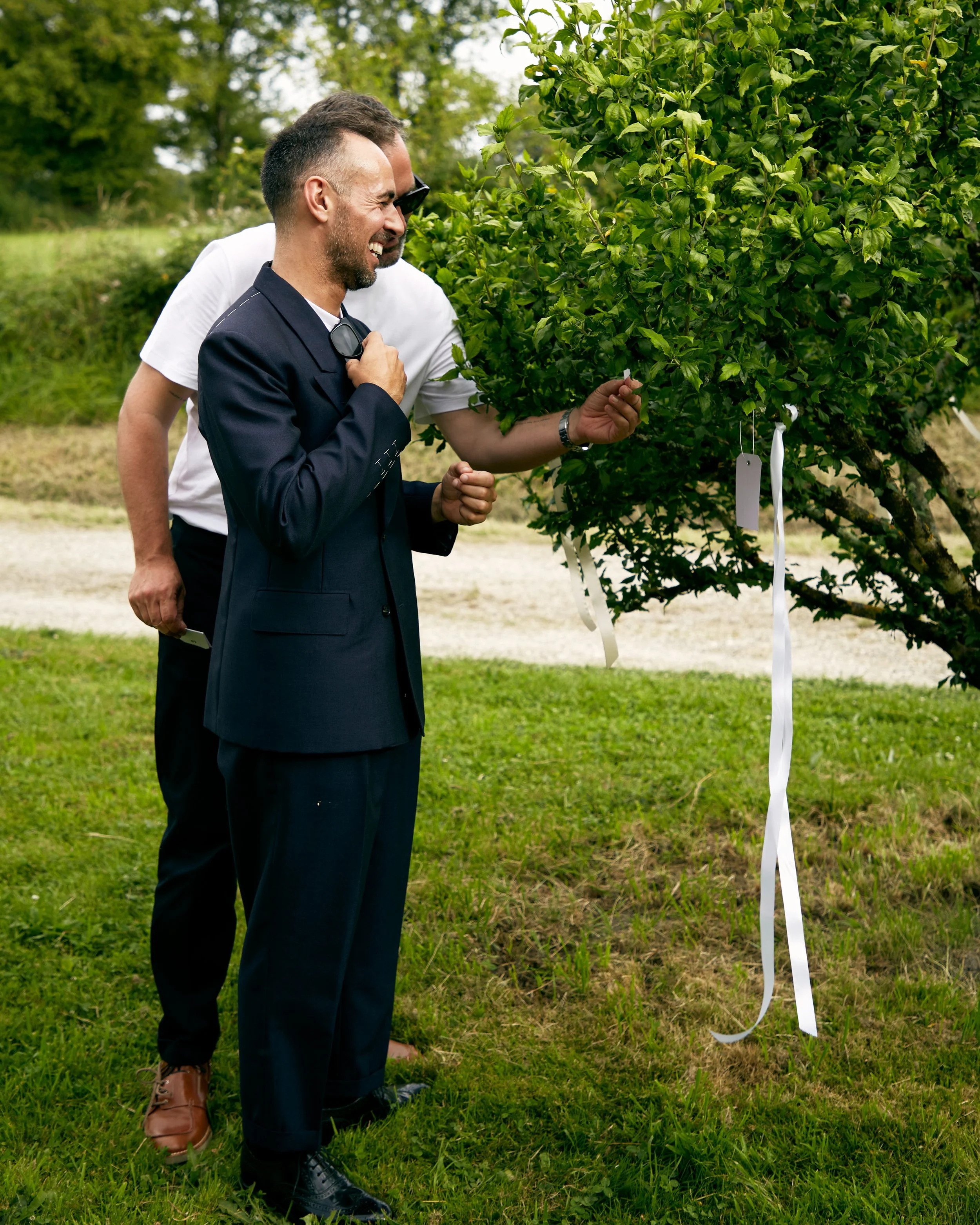 philippe_and_julien_343.jpg