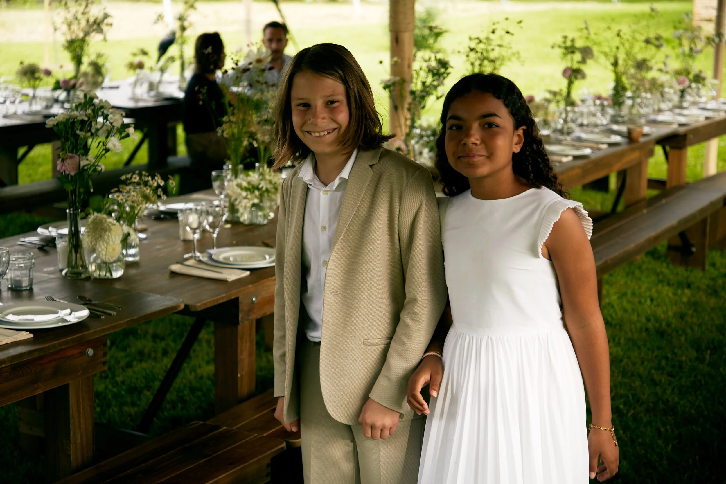 philippe_and_julien_375.jpg