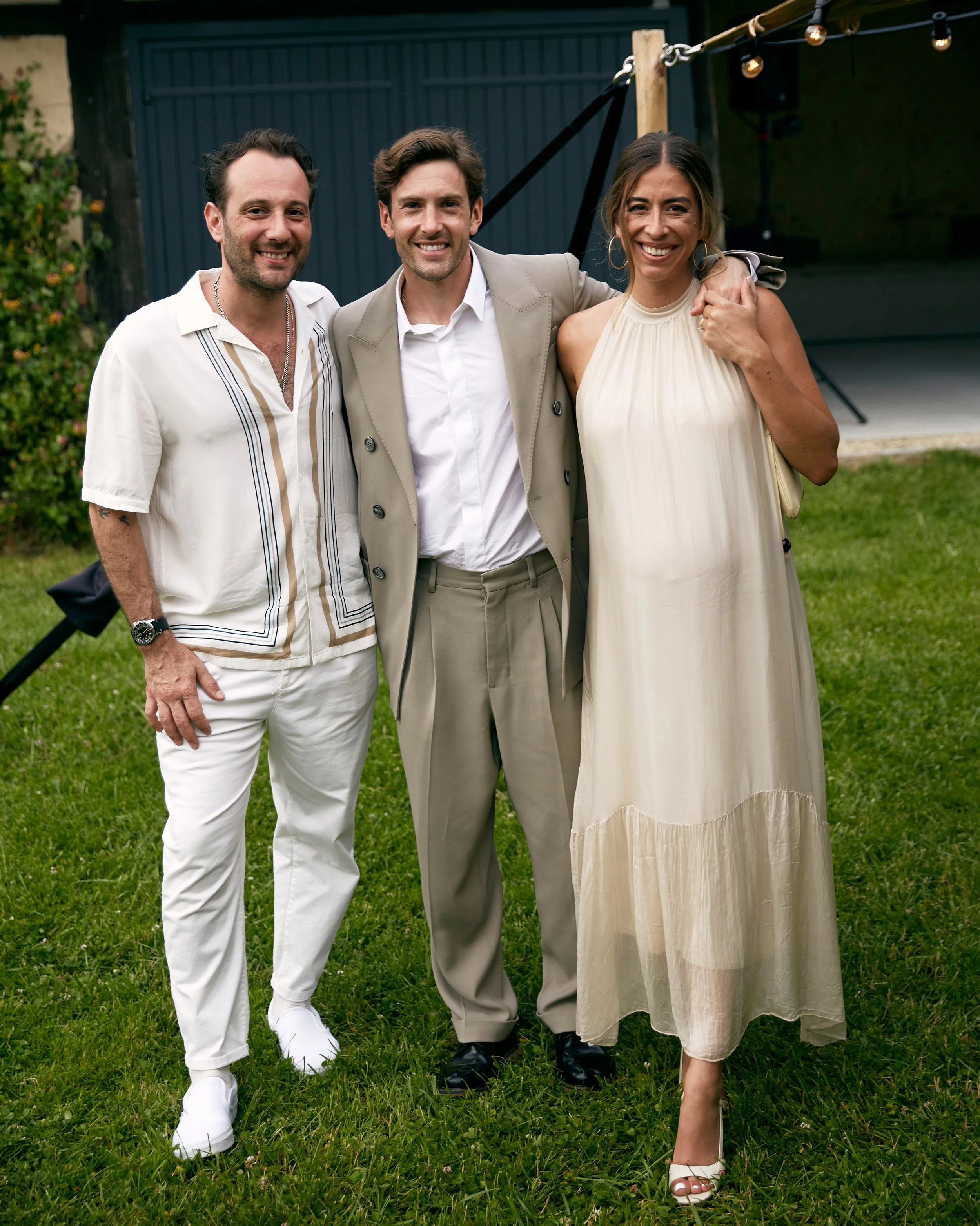 philippe_and_julien_525.jpg