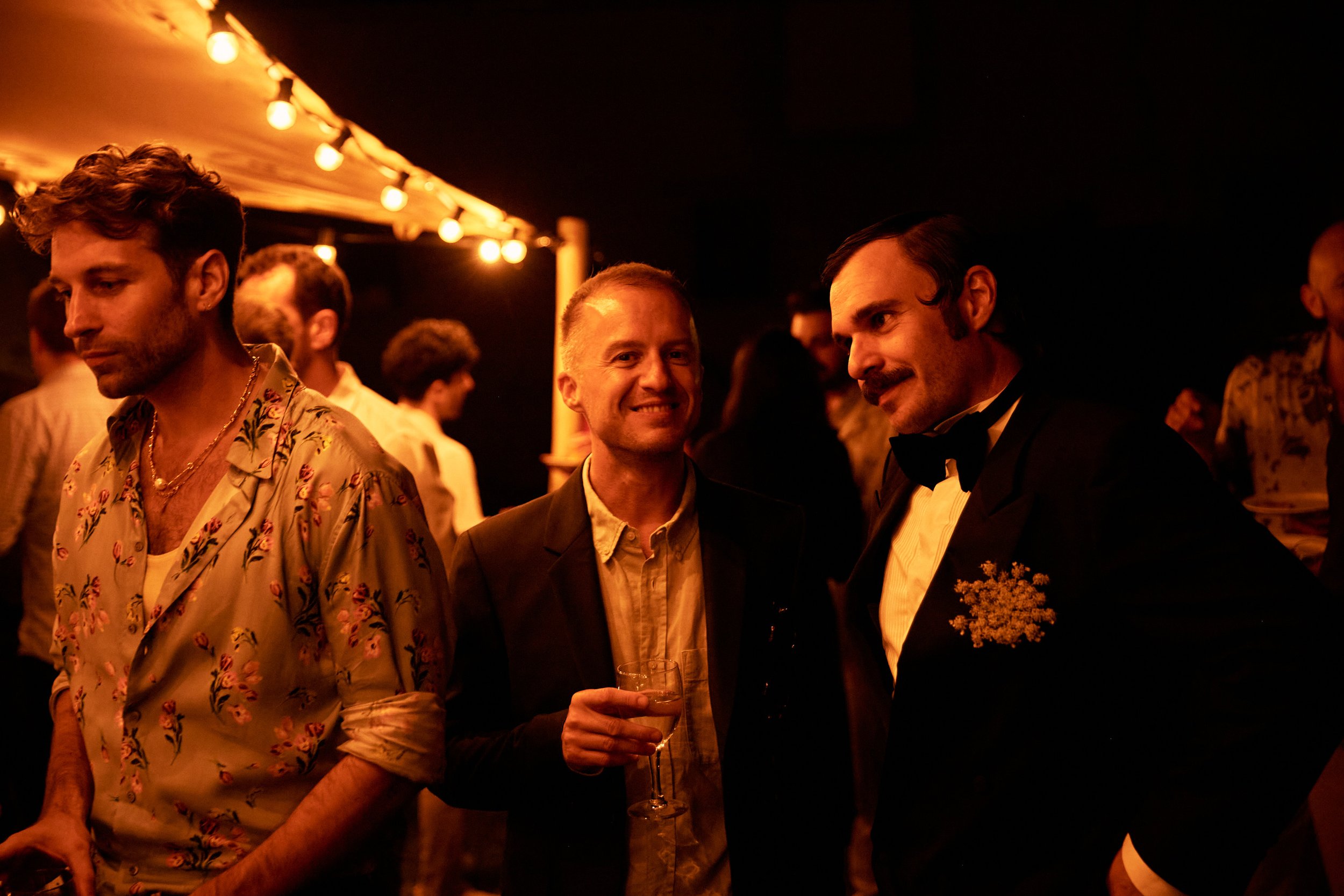 philippe_and_julien_599.jpg