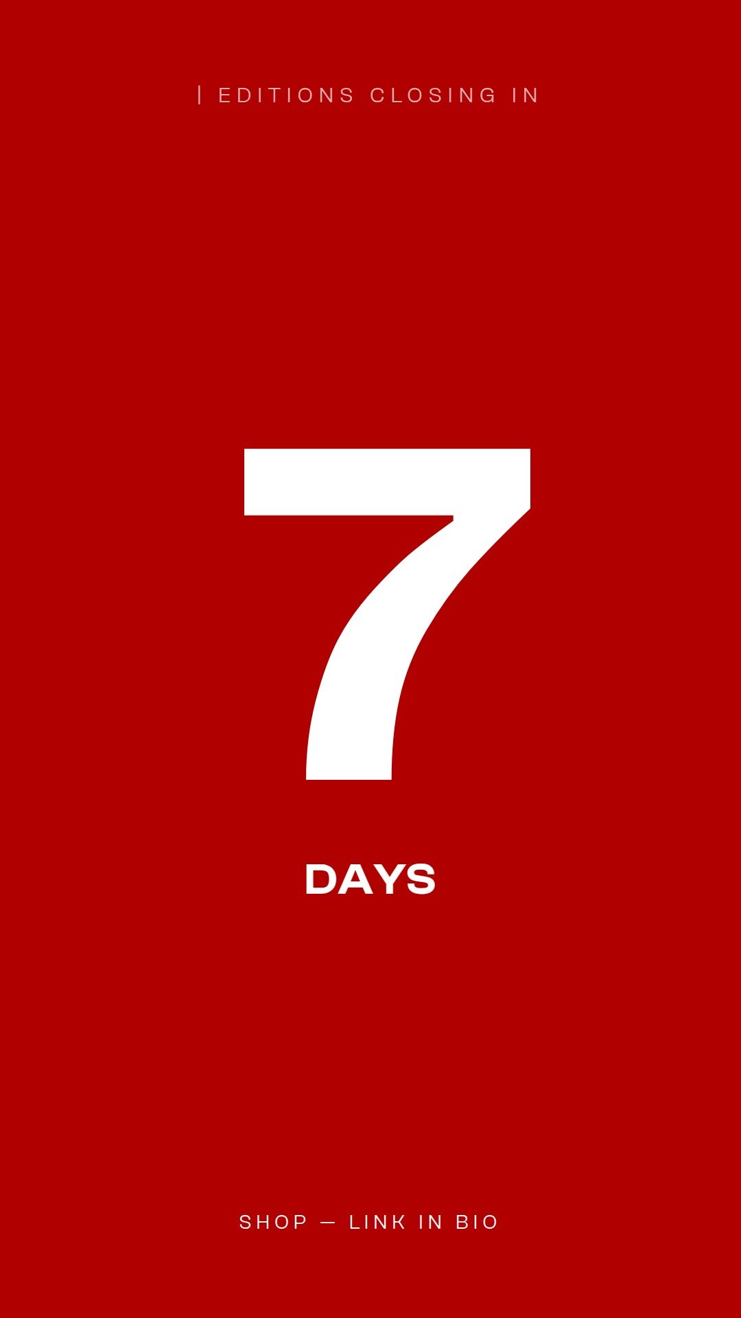 25_SHOP_W4-04_Thu_Countdown7.jpg