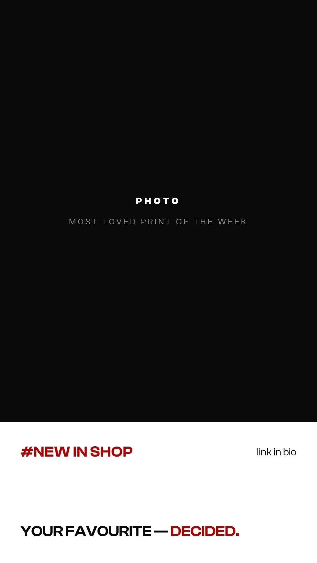 14_SHOP_W2-07_Sun_Photo.jpg