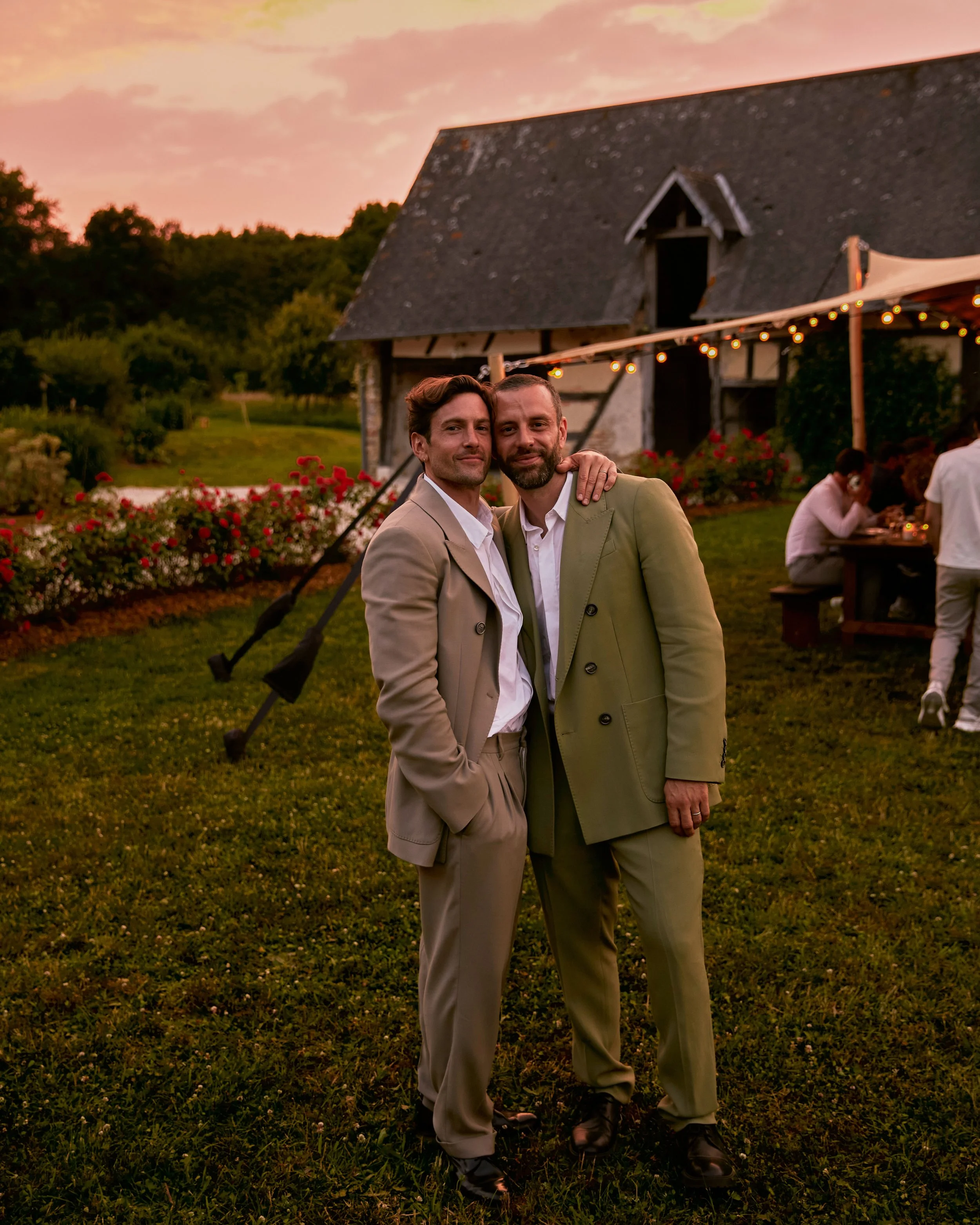 philippe_and_julien_530.jpg