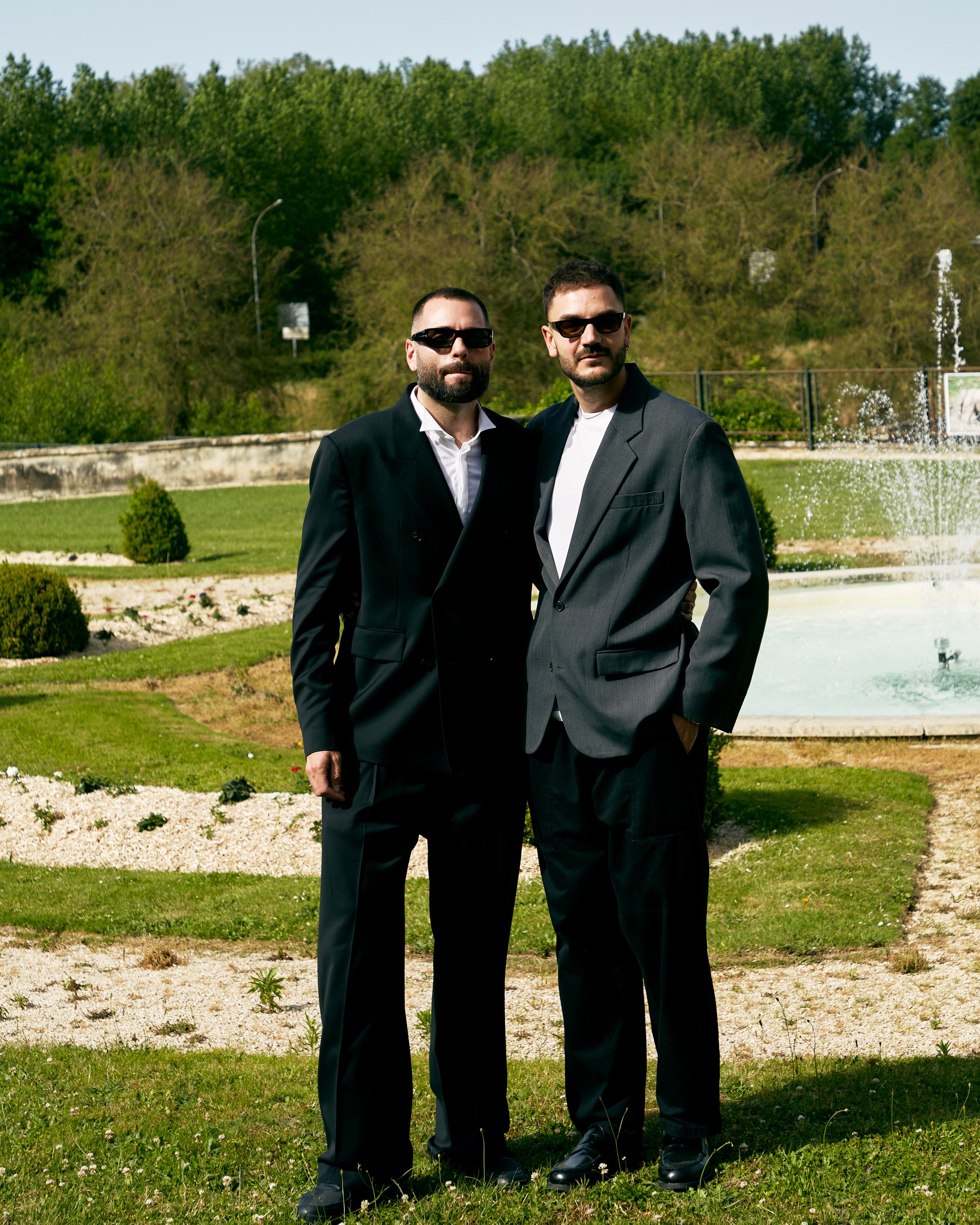 philippe_and_julien_271.jpg