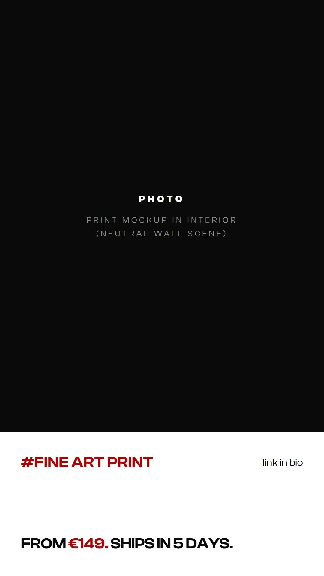 02_SHOP_W1-02_Tue_Photo.jpg