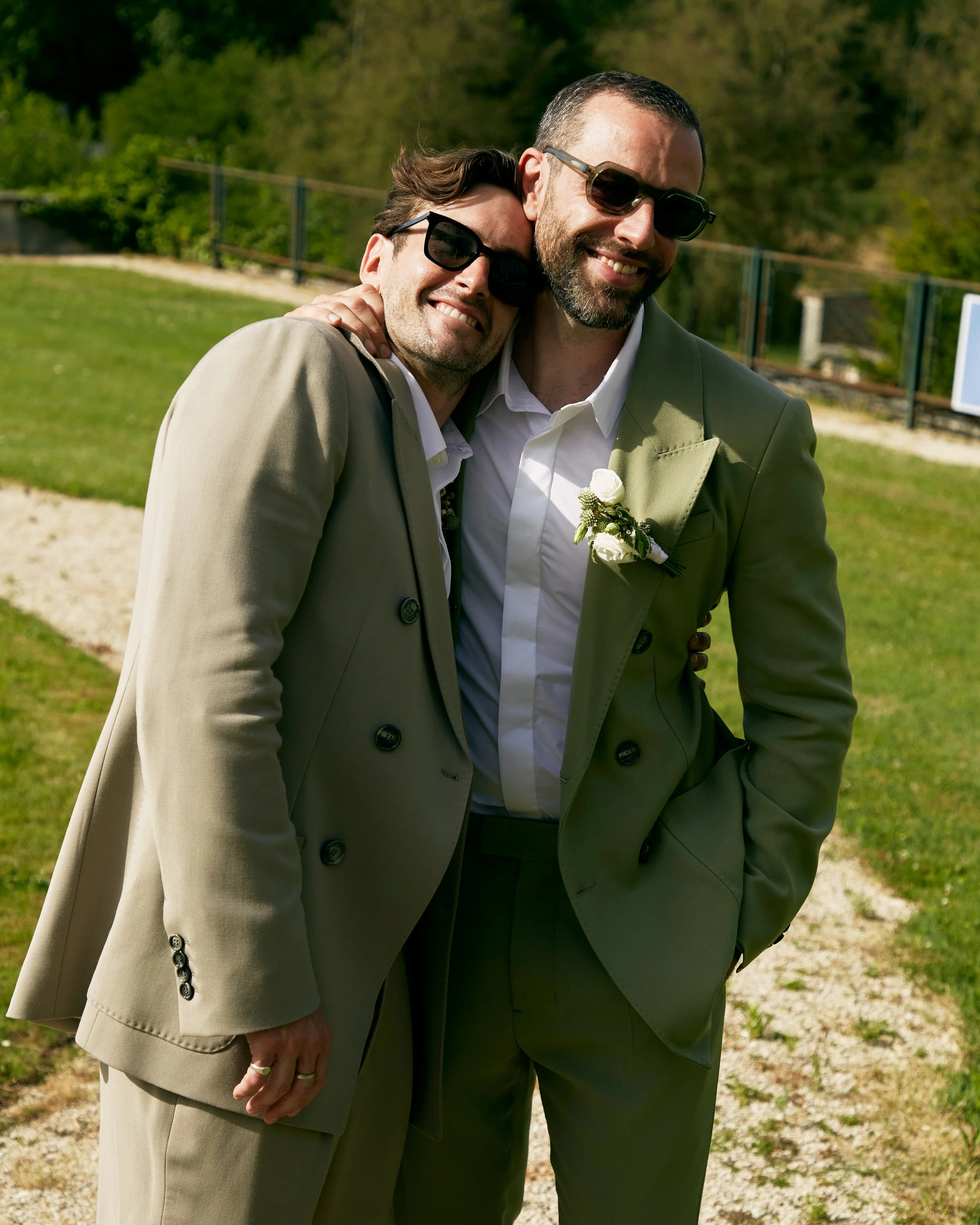 philippe_and_julien_312.jpg