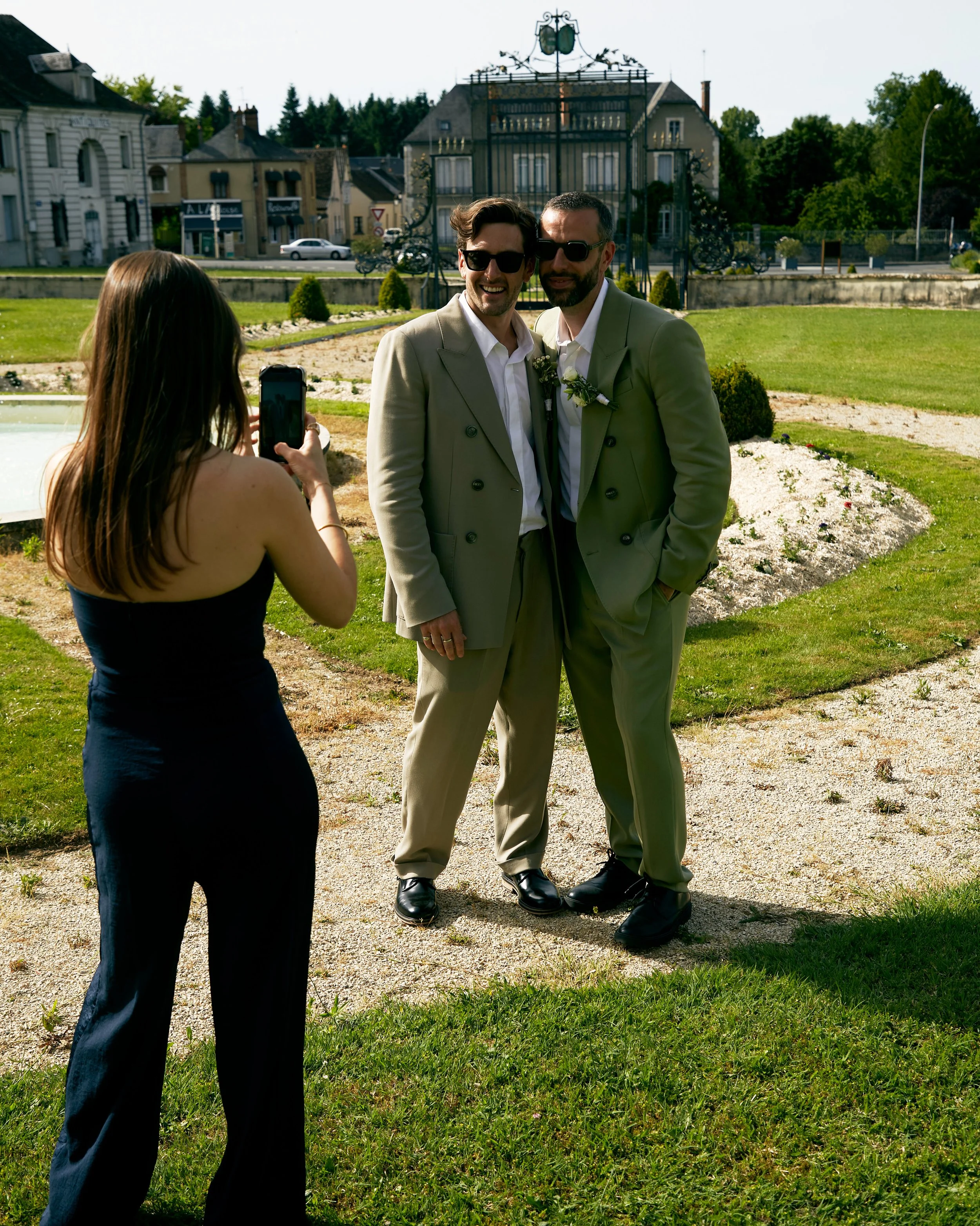 philippe_and_julien_308.jpg