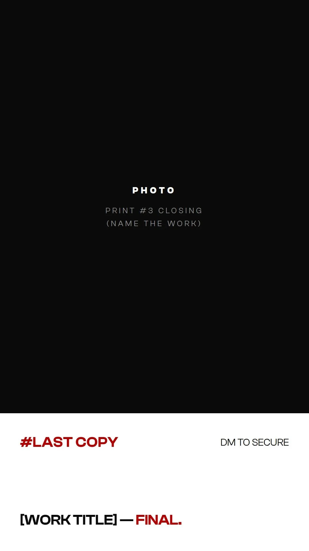 27_SHOP_W4-06_Sat_LastCopy3.jpg