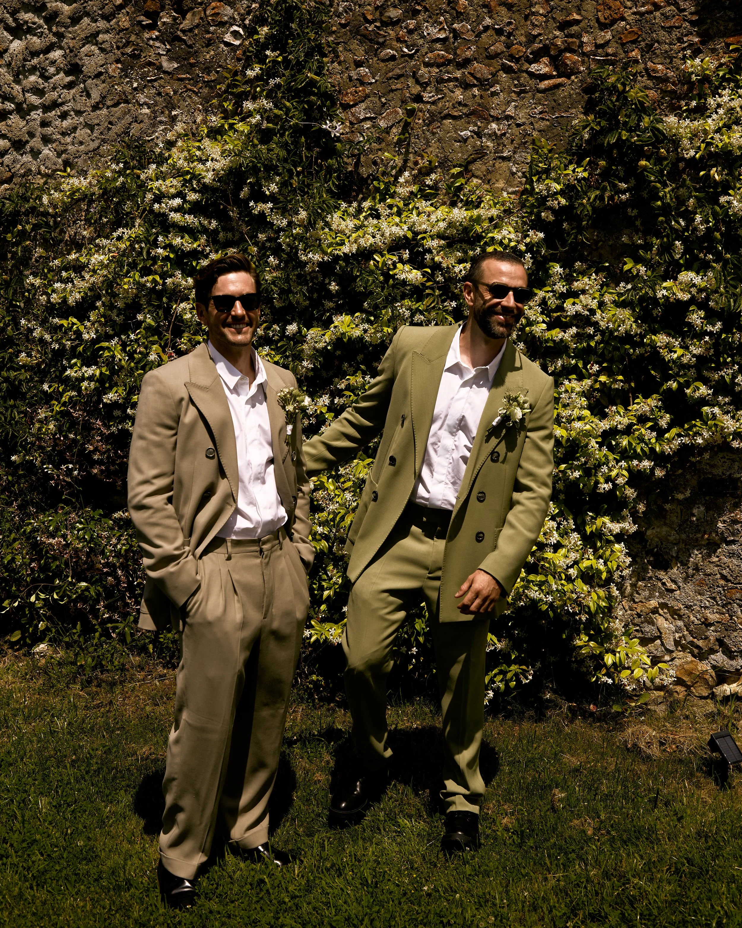 philippe_and_julien_20.jpg