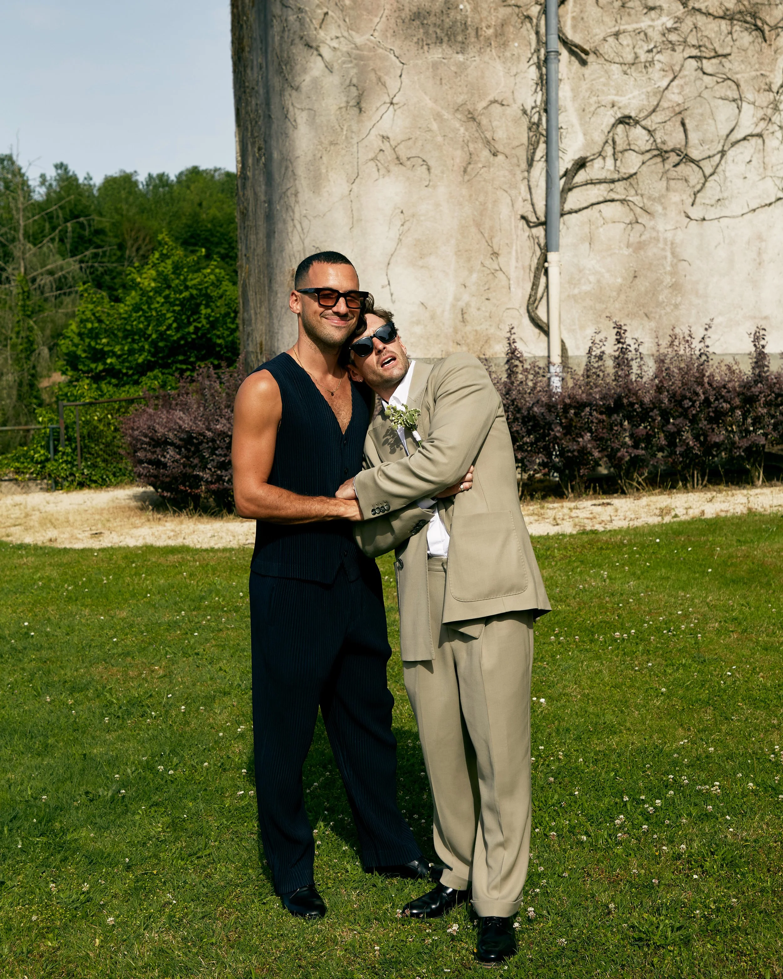 philippe_and_julien_232.jpg