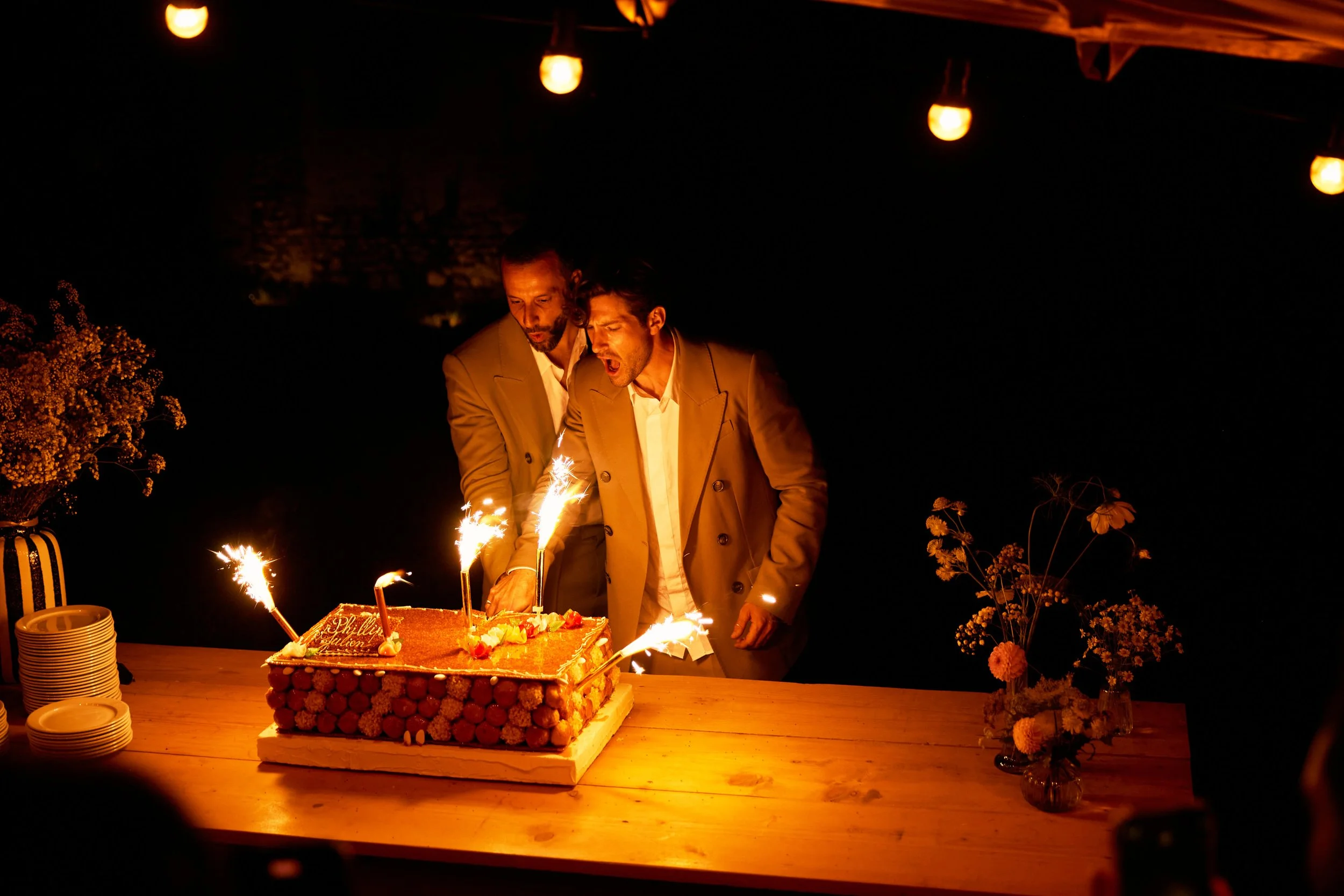 philippe_and_julien_572.jpg