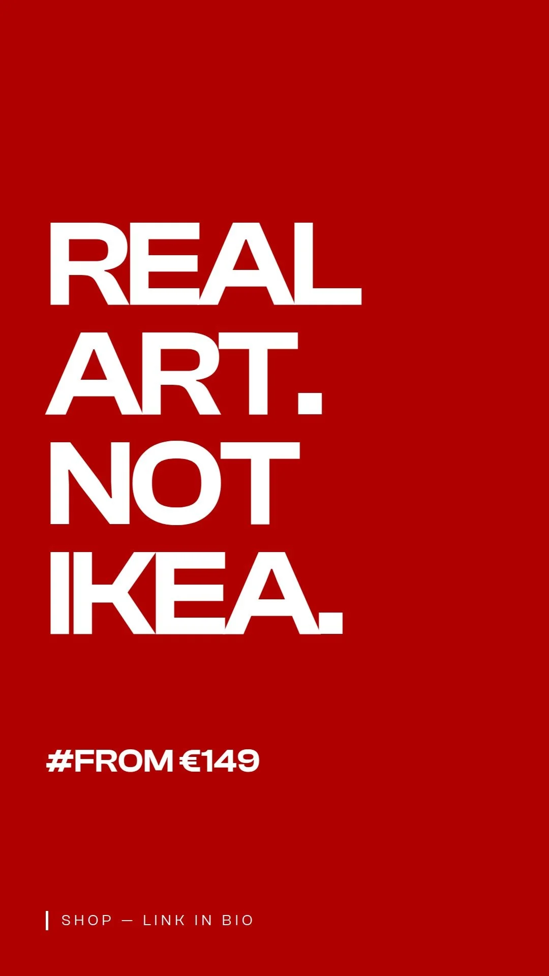 05_SHOP_W1-05_Fri_Manifesto.jpg
