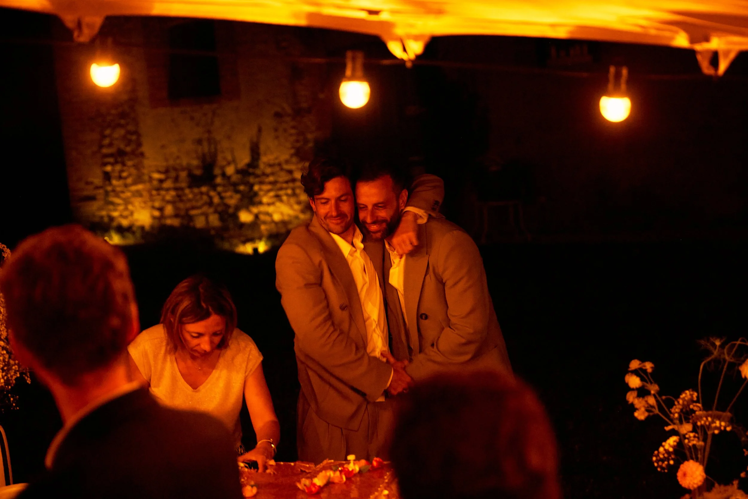 philippe_and_julien_578.jpg