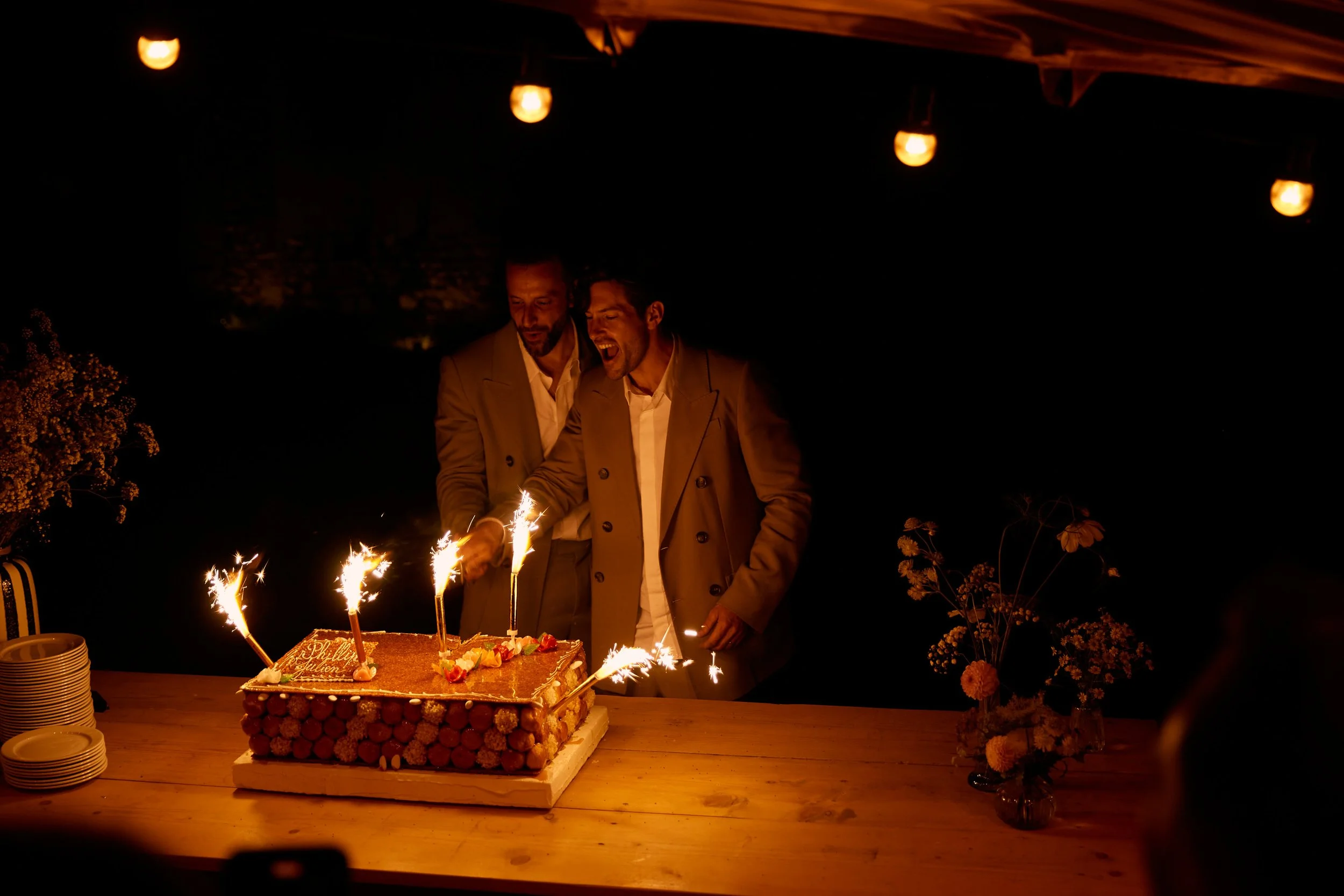philippe_and_julien_576.jpg