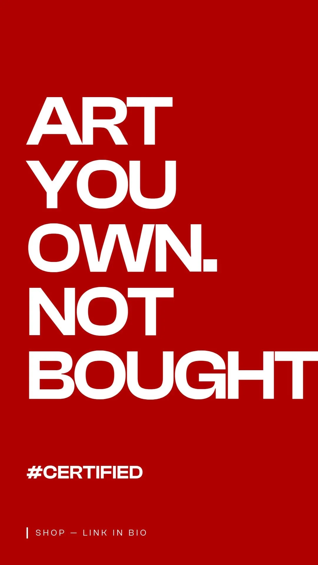 20_SHOP_W3-06_Sat_Manifesto.jpg
