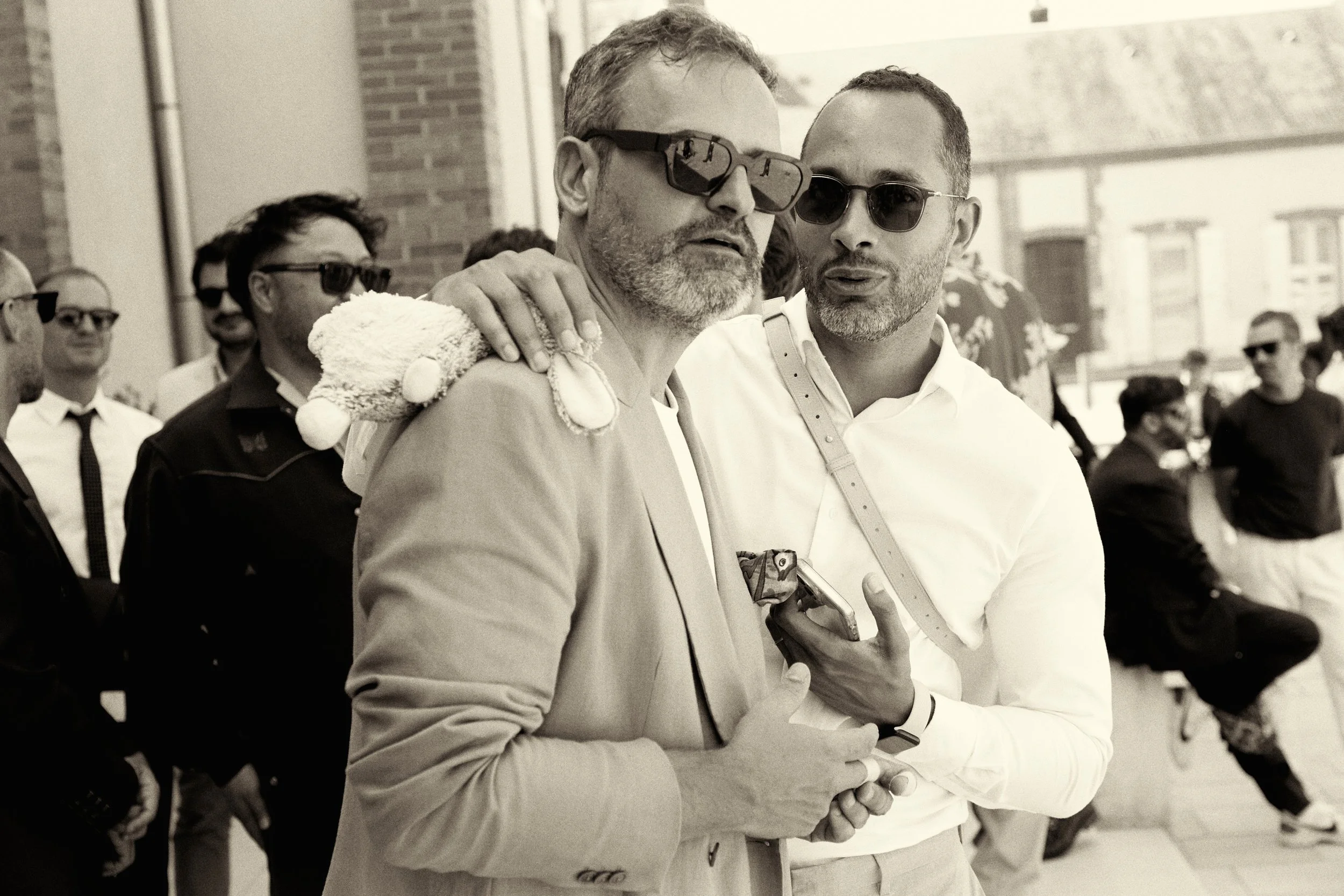 philippe_and_julien_112.jpg
