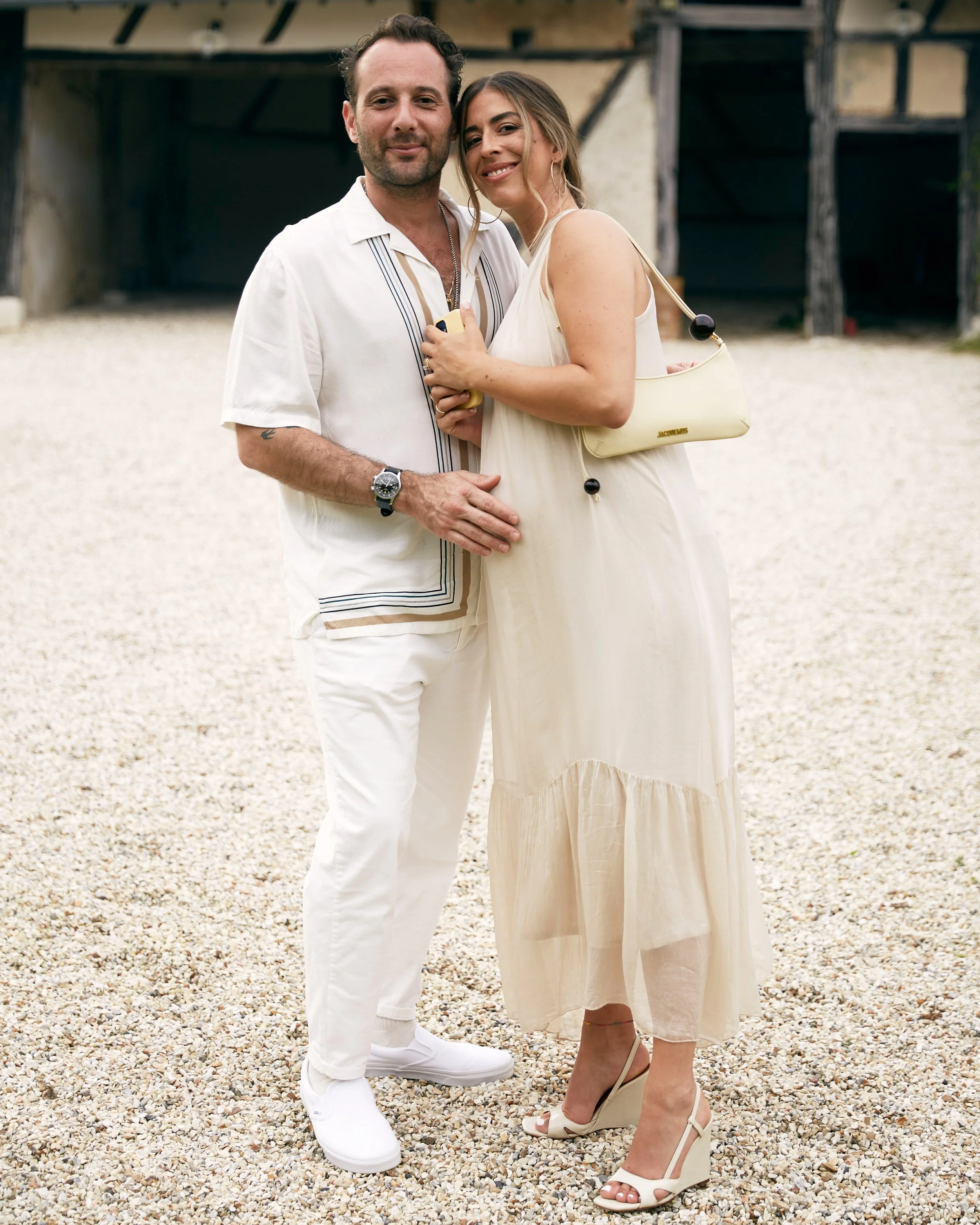 philippe_and_julien_510.jpg