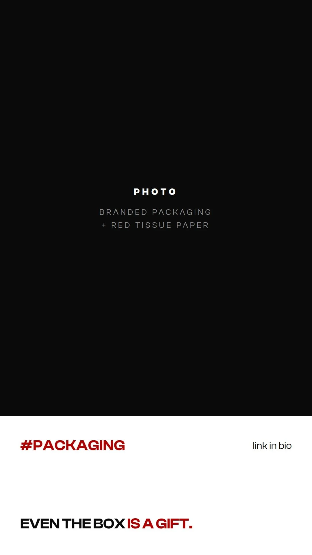 19_SHOP_W3-05_Fri_PackagingPhoto.jpg