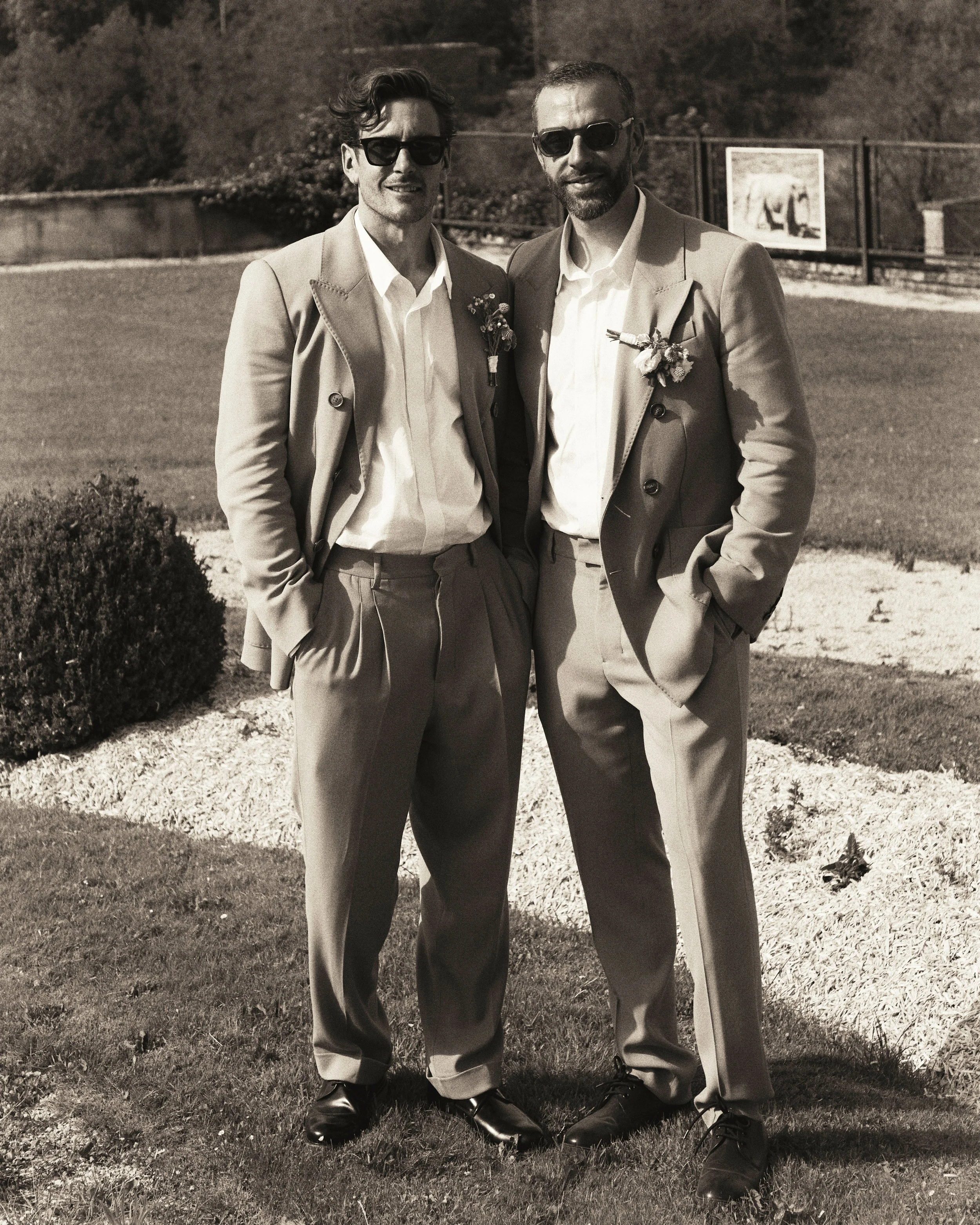 philippe_and_julien_290.jpg