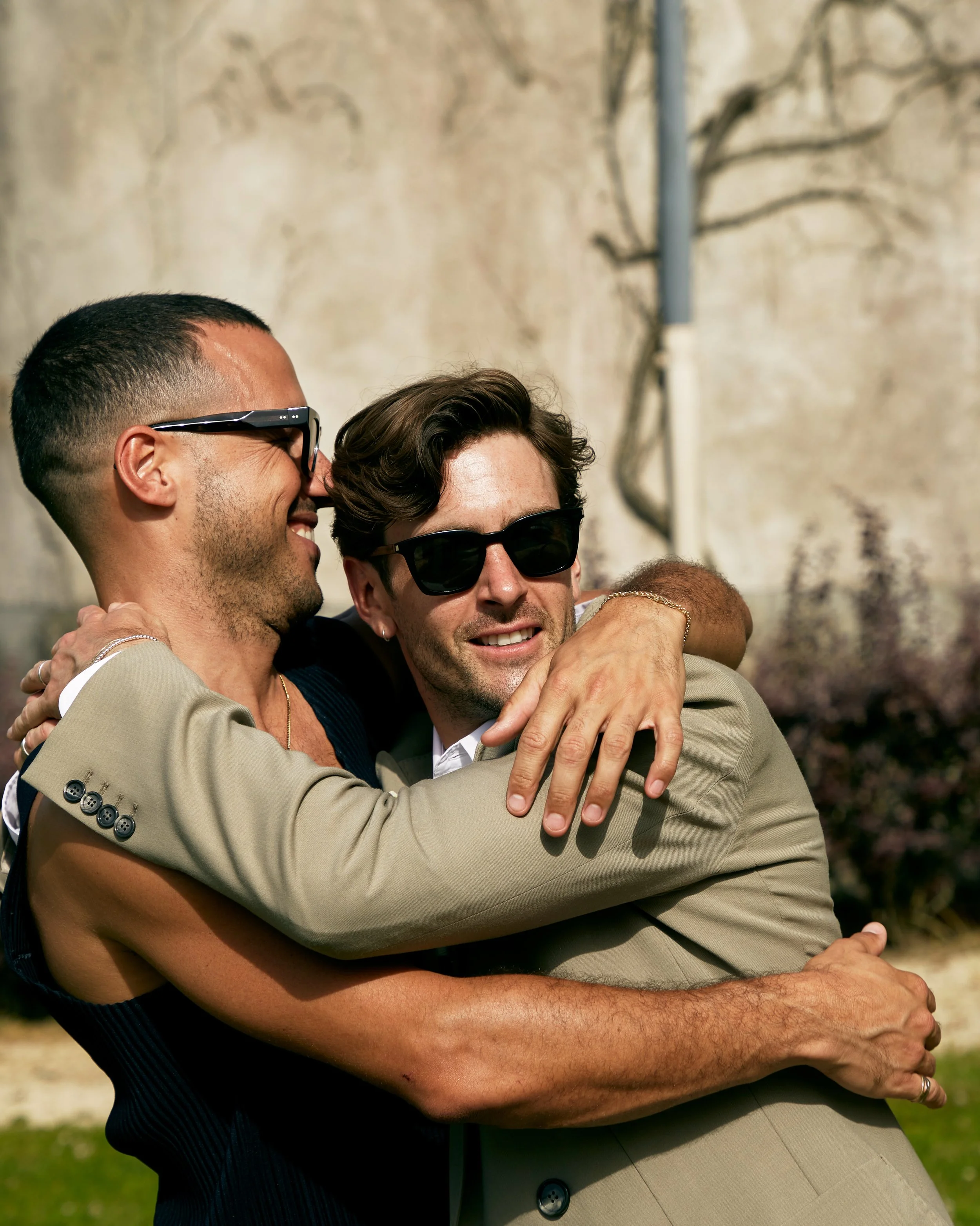 philippe_and_julien_235.jpg