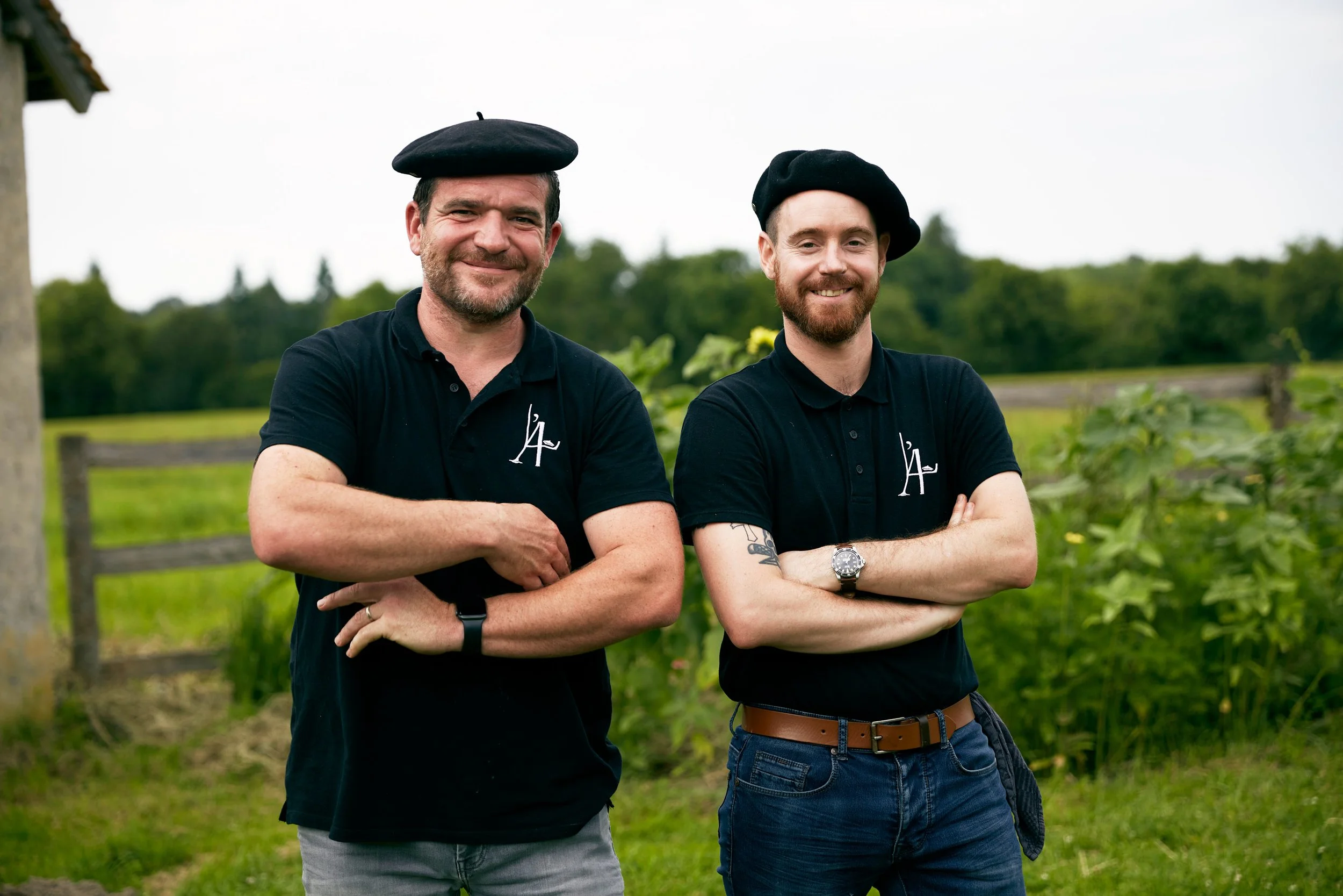 philippe_and_julien_384.jpg
