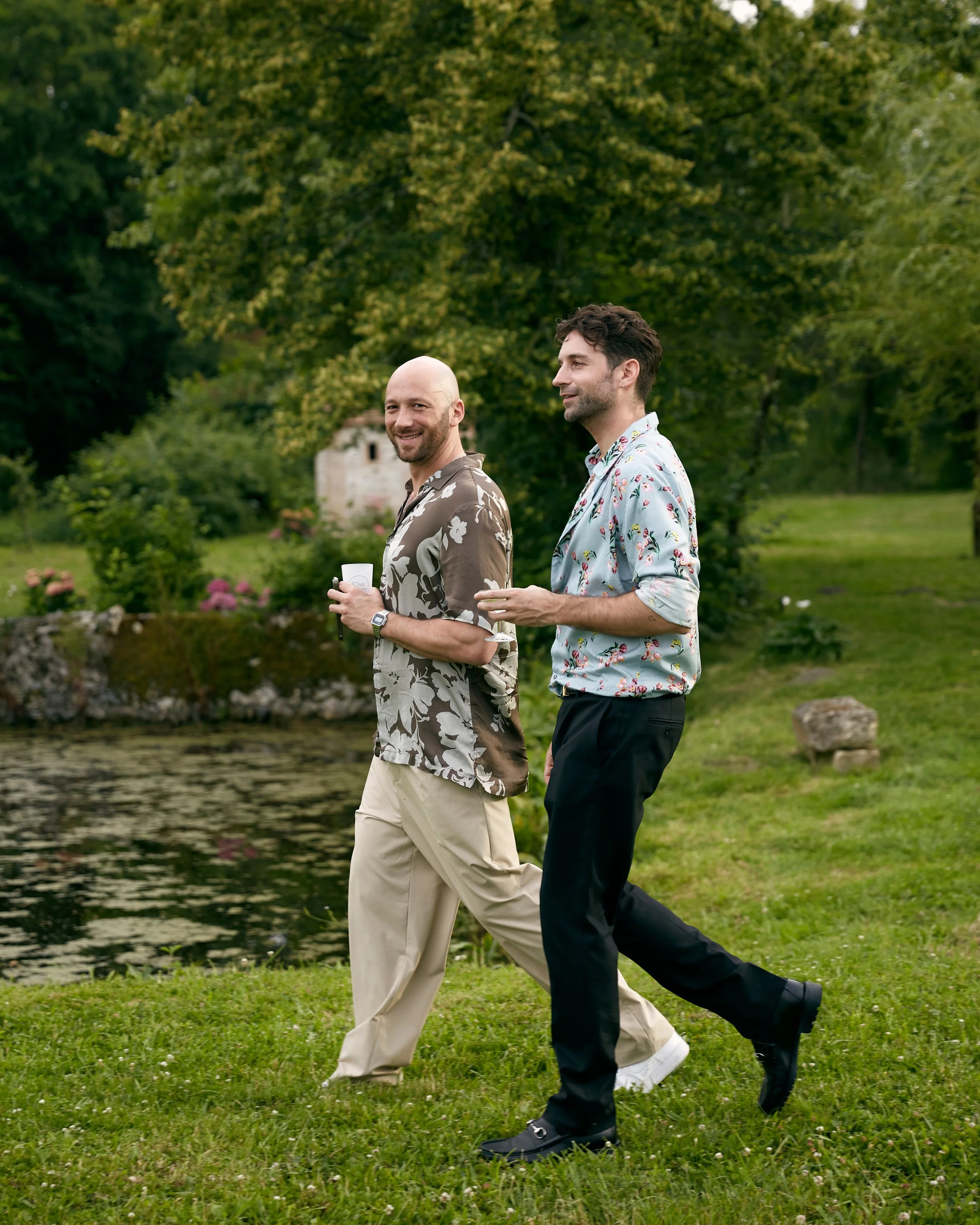 philippe_and_julien_517.jpg