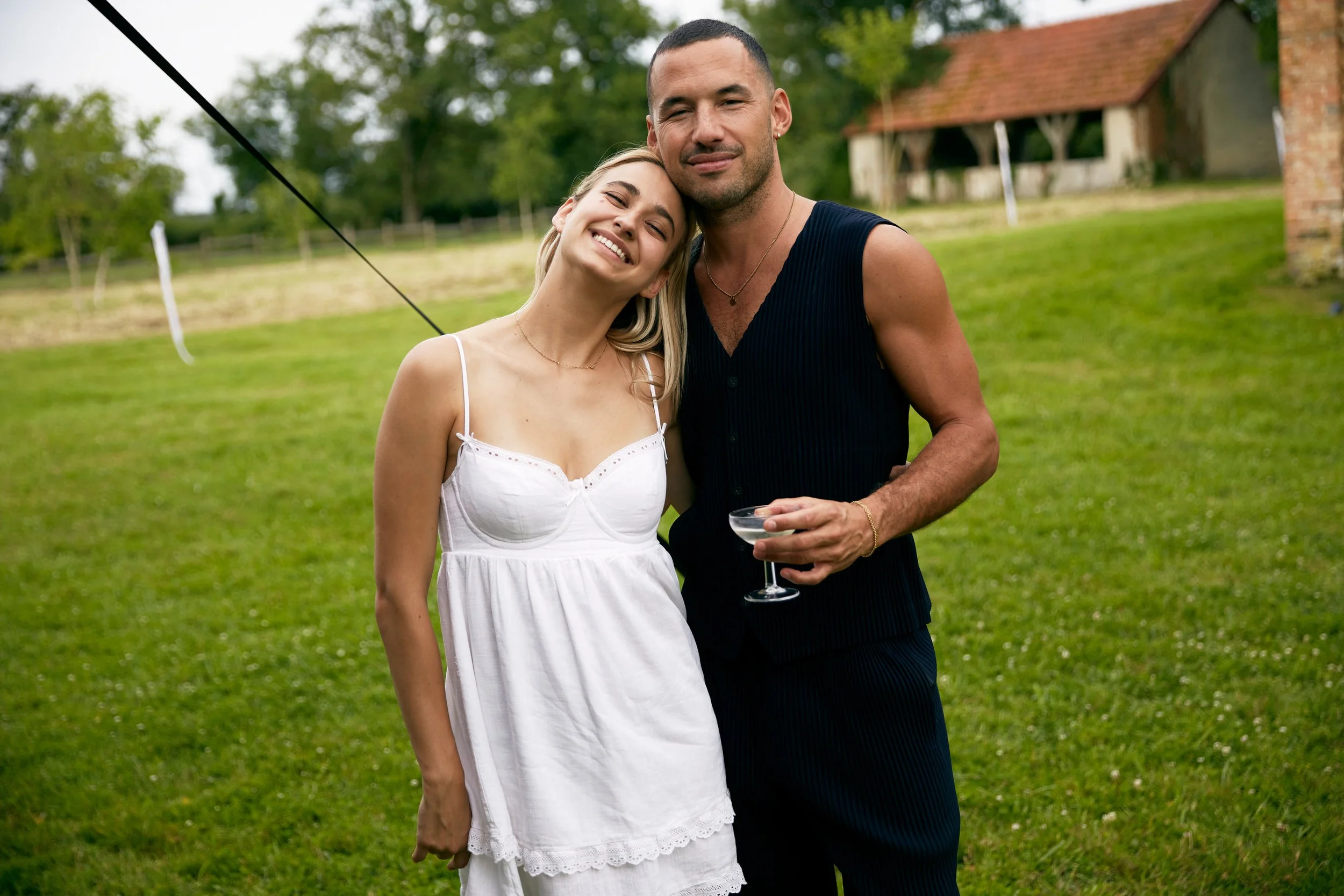 philippe_and_julien_398.jpg
