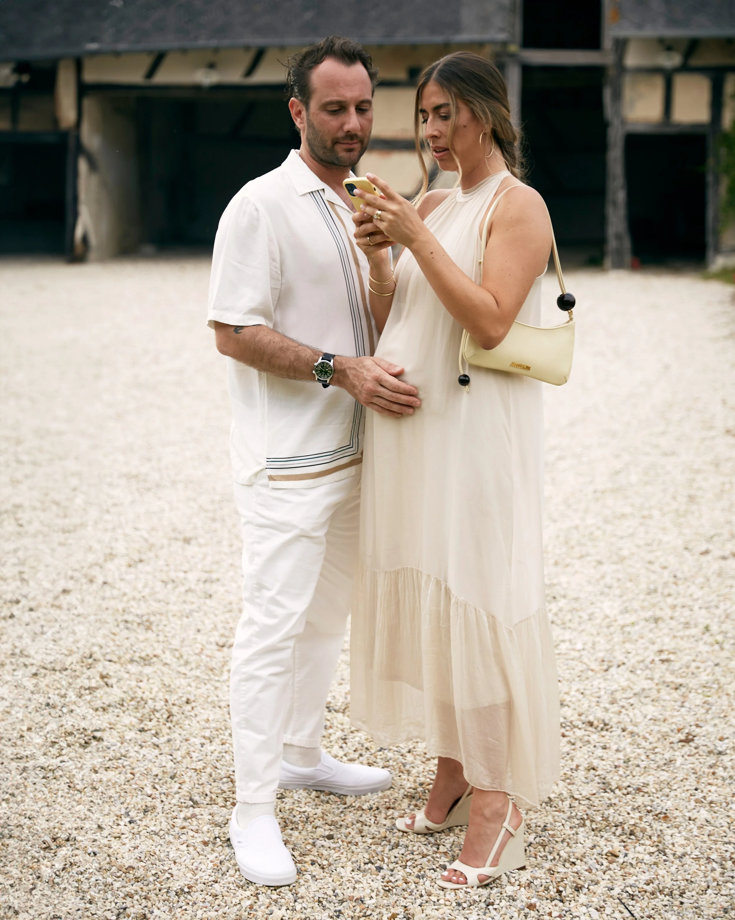 philippe_and_julien_508.jpg