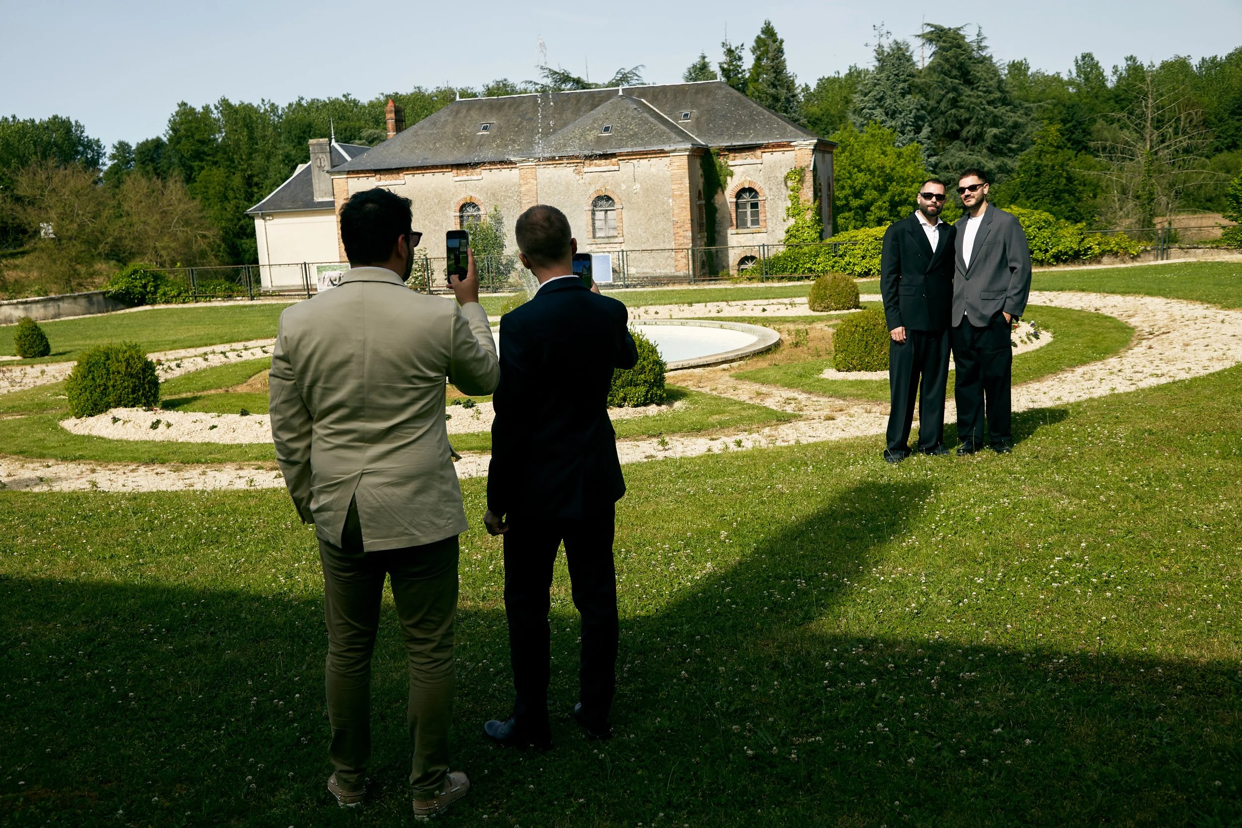 philippe_and_julien_275.jpg