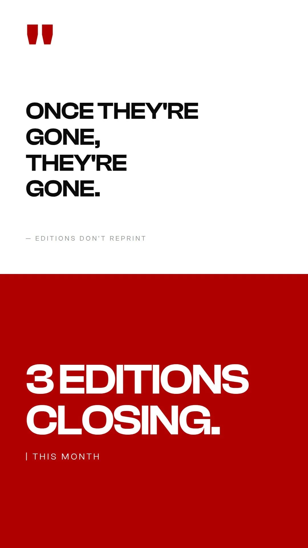 22_SHOP_W4-01_Mon_Closing.jpg