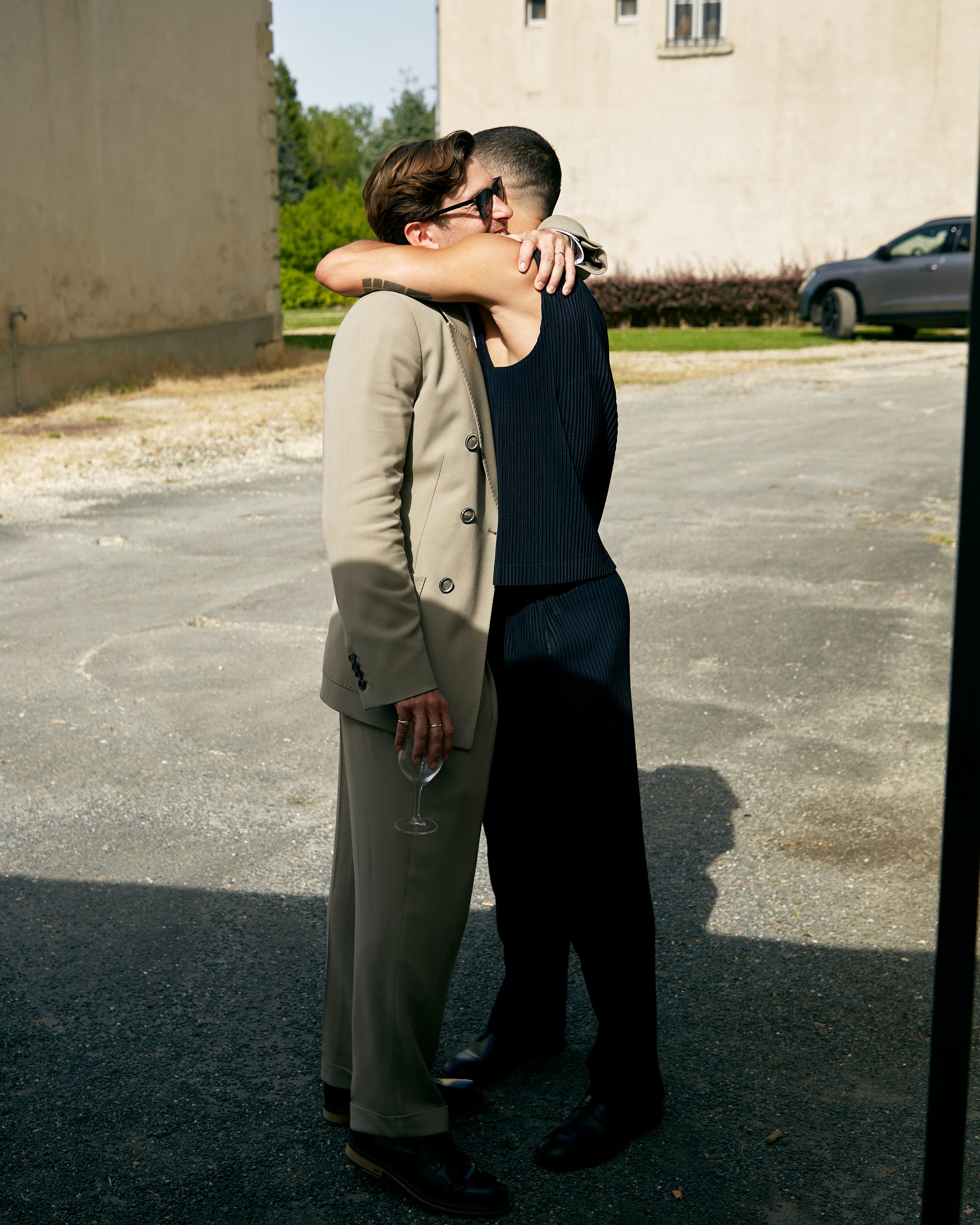 philippe_and_julien_208.jpg