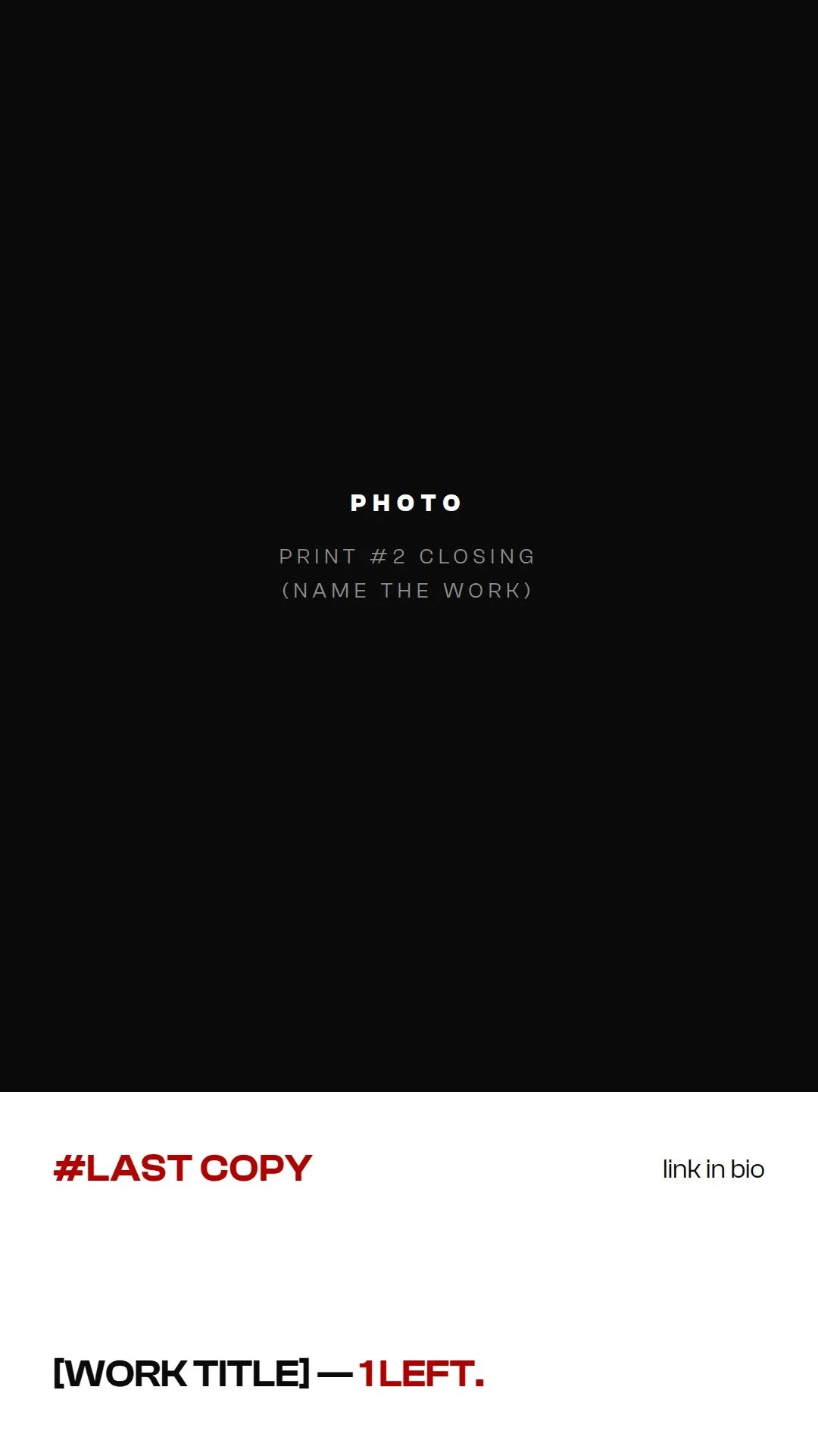 24_SHOP_W4-03_Wed_LastCopy2.jpg