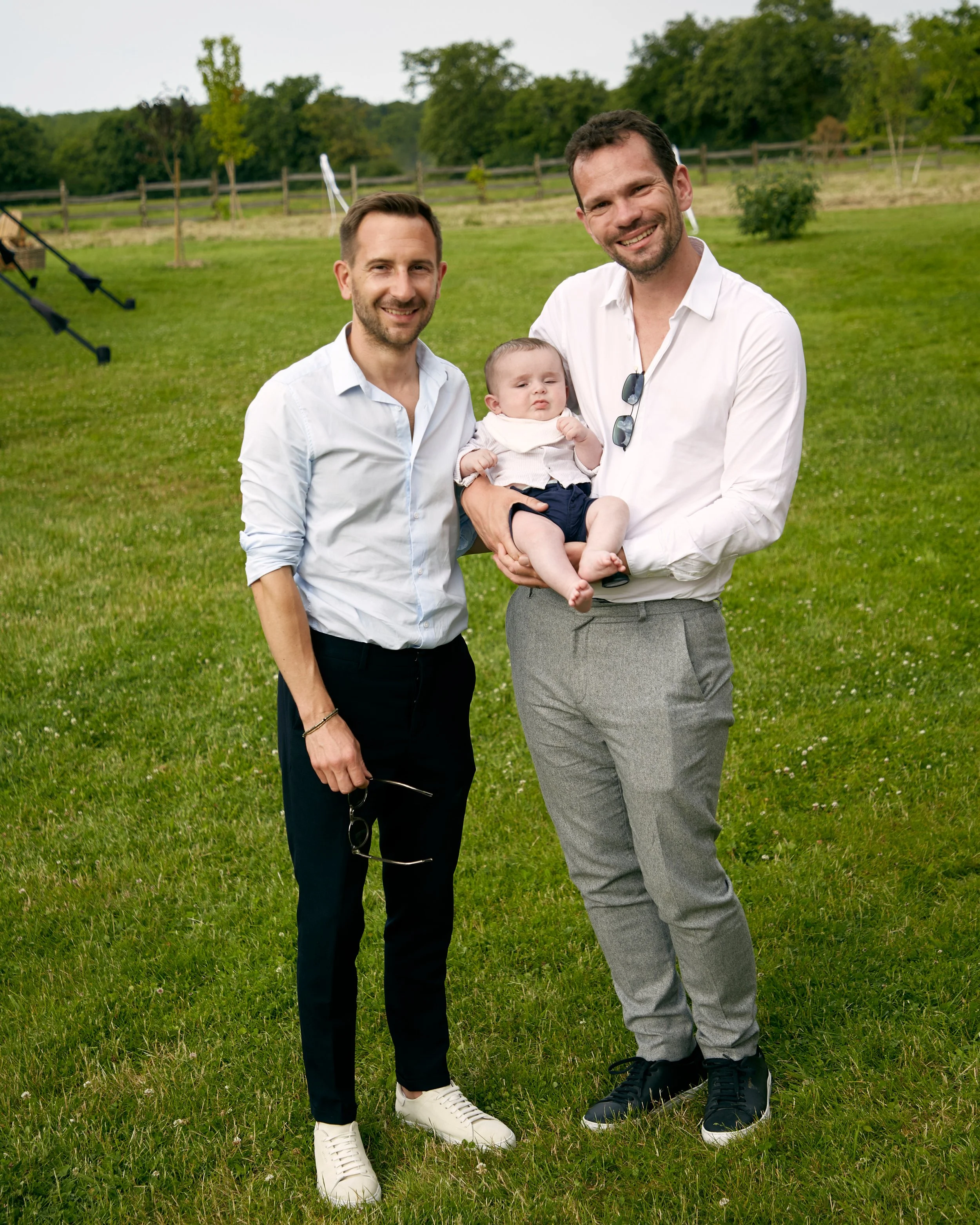 philippe_and_julien_351.jpg