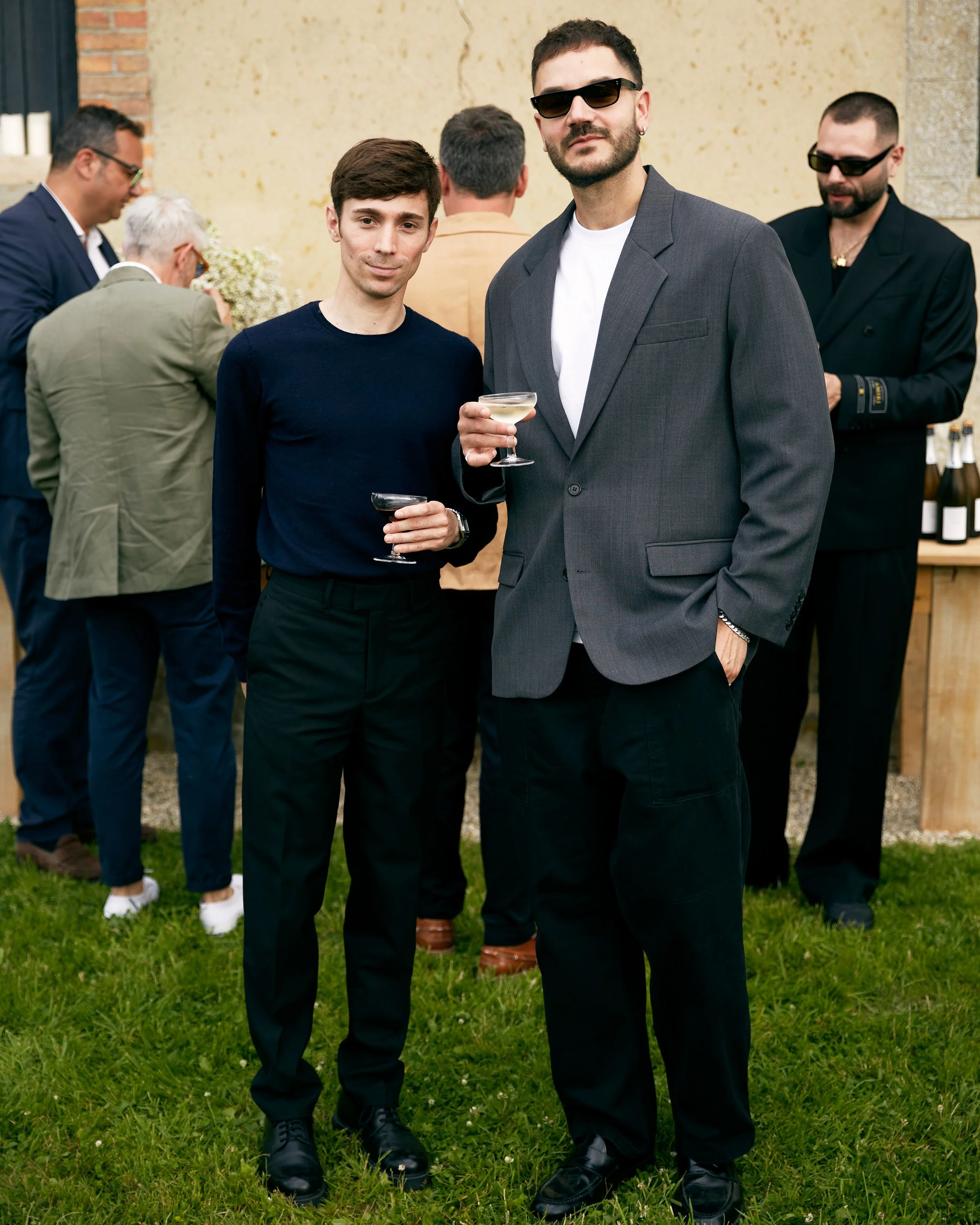 philippe_and_julien_395.jpg