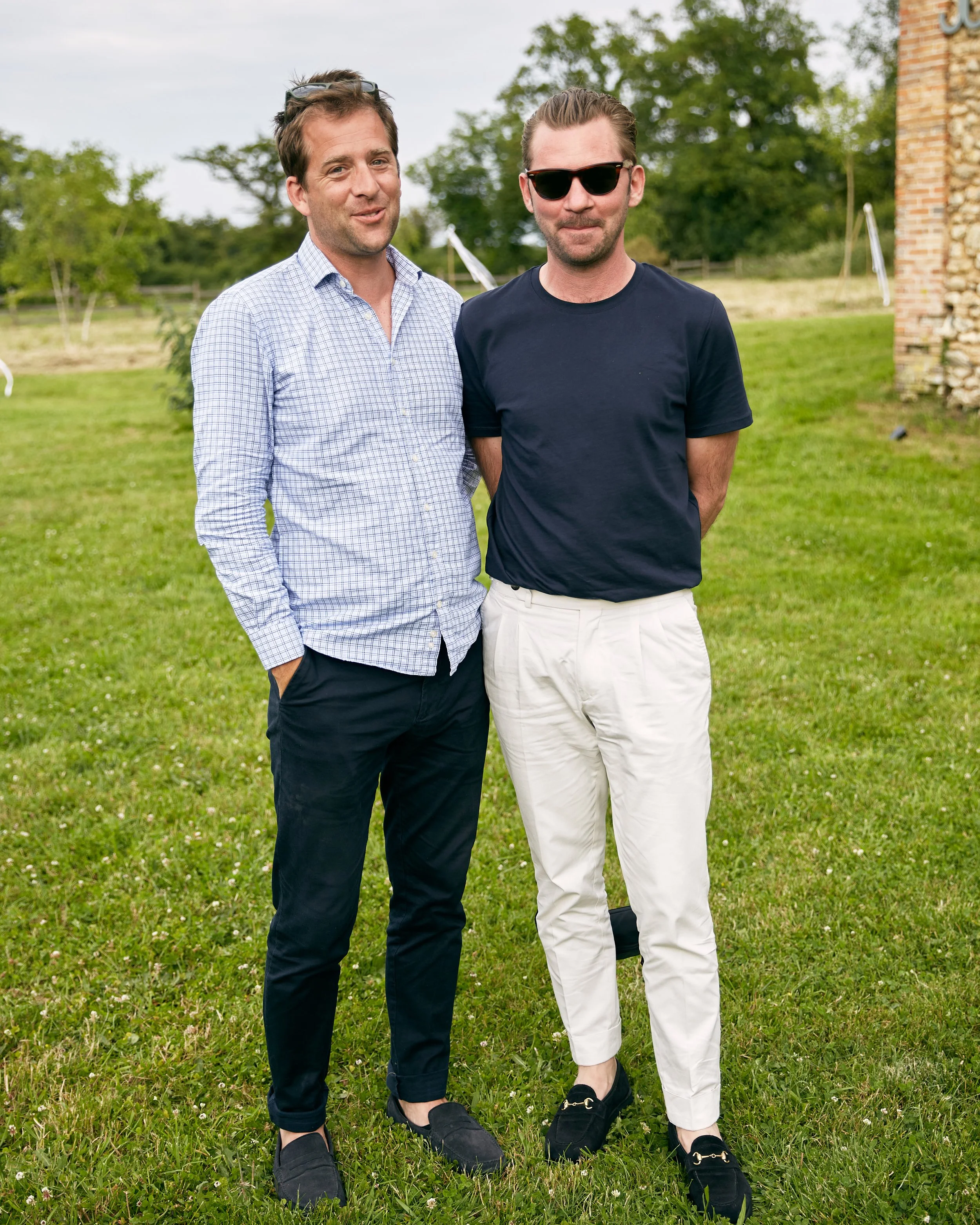 philippe_and_julien_385.jpg