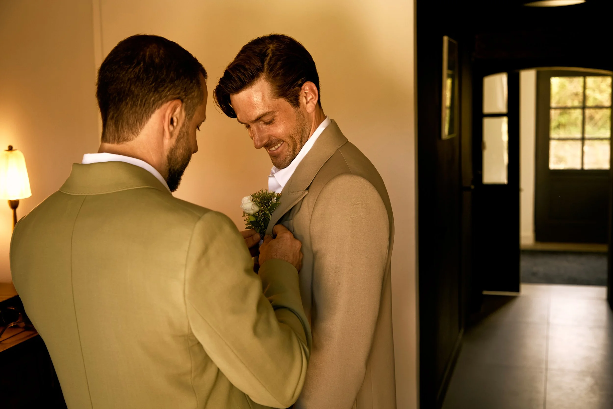 philippe_and_julien_16.jpg